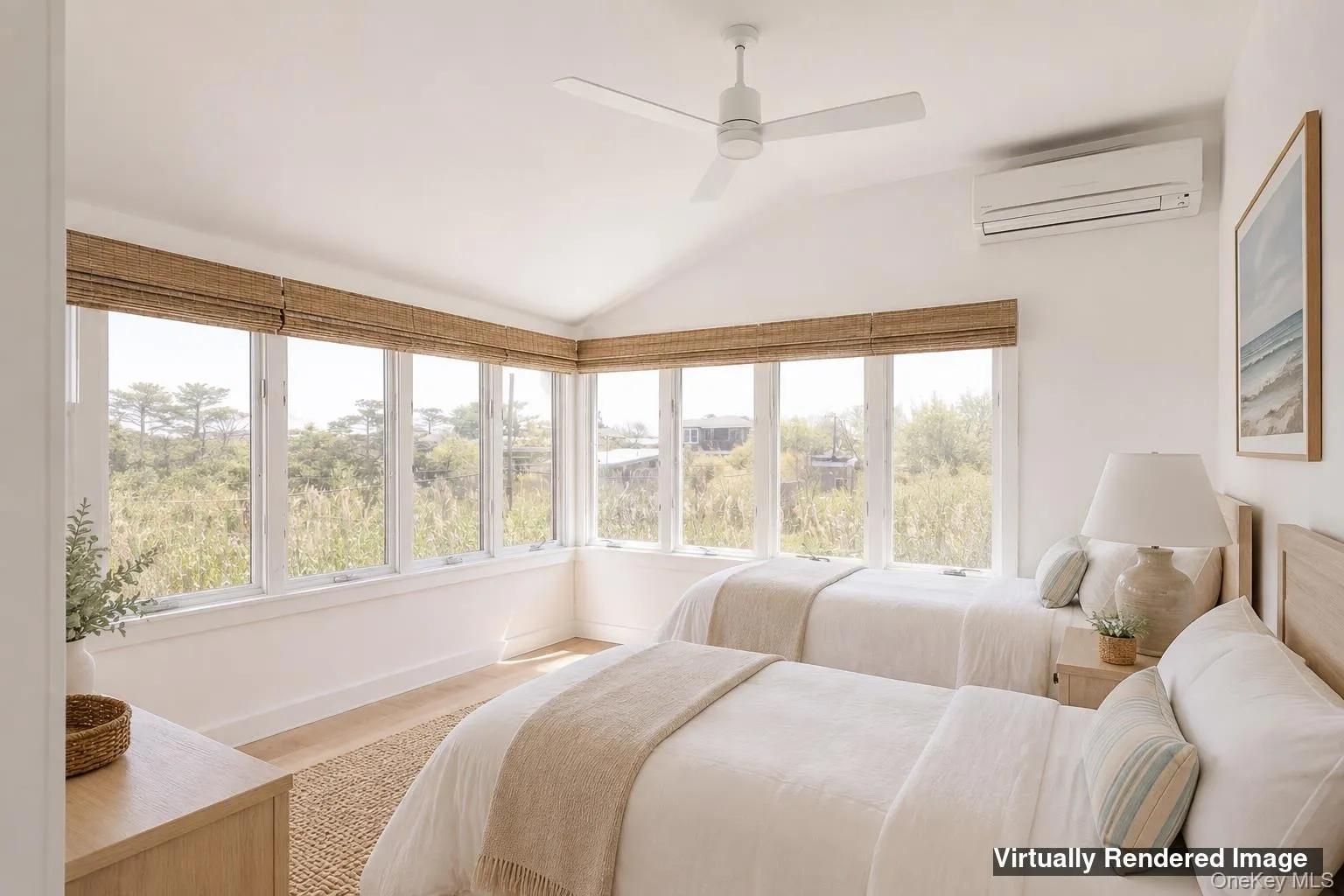 6 Atlantic Avenue, Islip, NY, 4 Bedrooms Bedrooms, 7 Rooms Rooms,2 BathroomsBathrooms,Residential,For Rent,Atlantic,0,1001150 6 Atlantic Avenue, Islip, NY, 4 Bedrooms Bedrooms, 7 Rooms Rooms,2 BathroomsBathrooms,Residential,For Rent,Atlantic,0,1001150