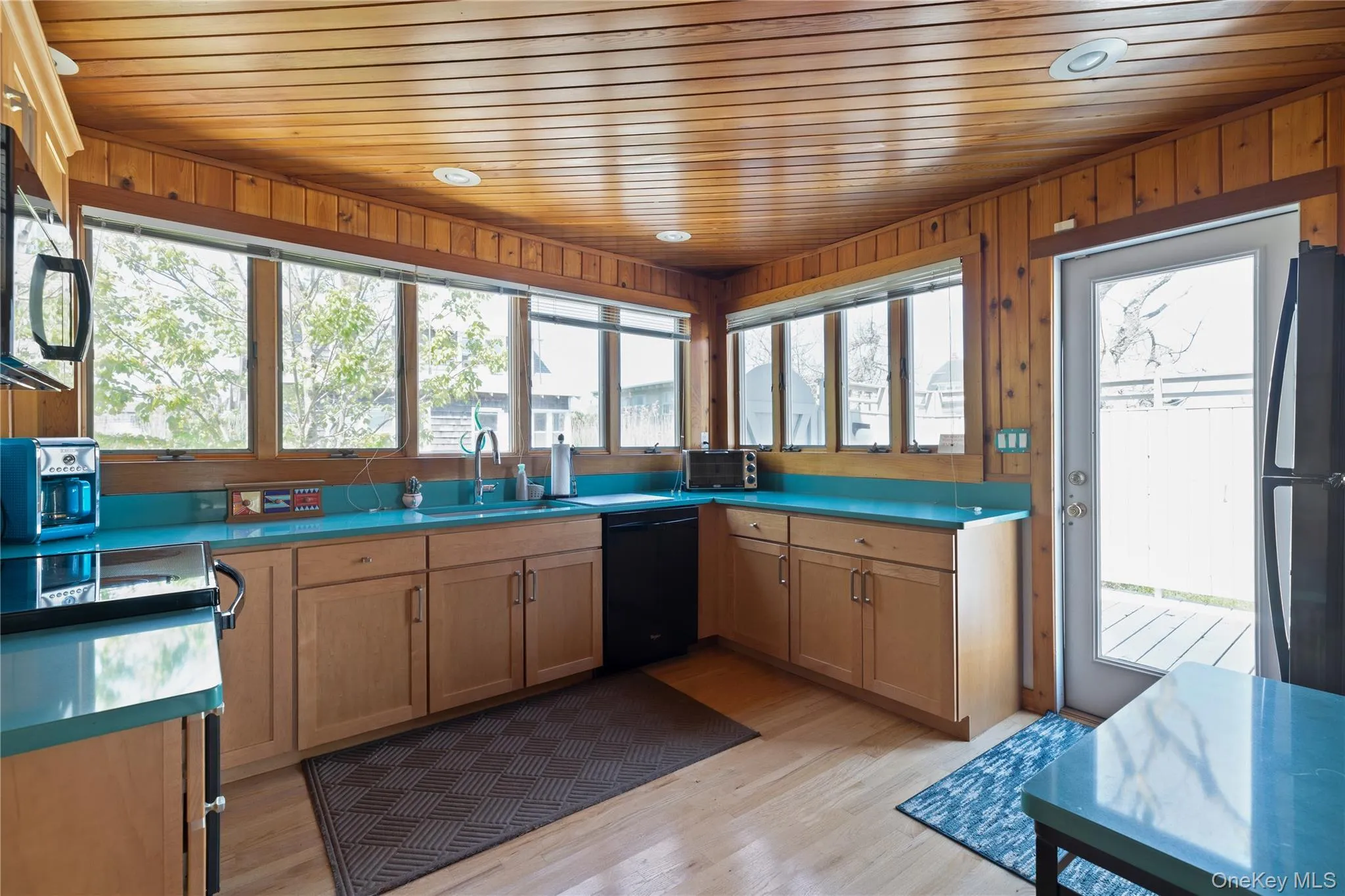 6 Atlantic Avenue, Islip, NY, 4 Bedrooms Bedrooms, 7 Rooms Rooms,2 BathroomsBathrooms,Residential,For Rent,Atlantic,0,1001150 6 Atlantic Avenue, Islip, NY, 4 Bedrooms Bedrooms, 7 Rooms Rooms,2 BathroomsBathrooms,Residential,For Rent,Atlantic,0,1001150