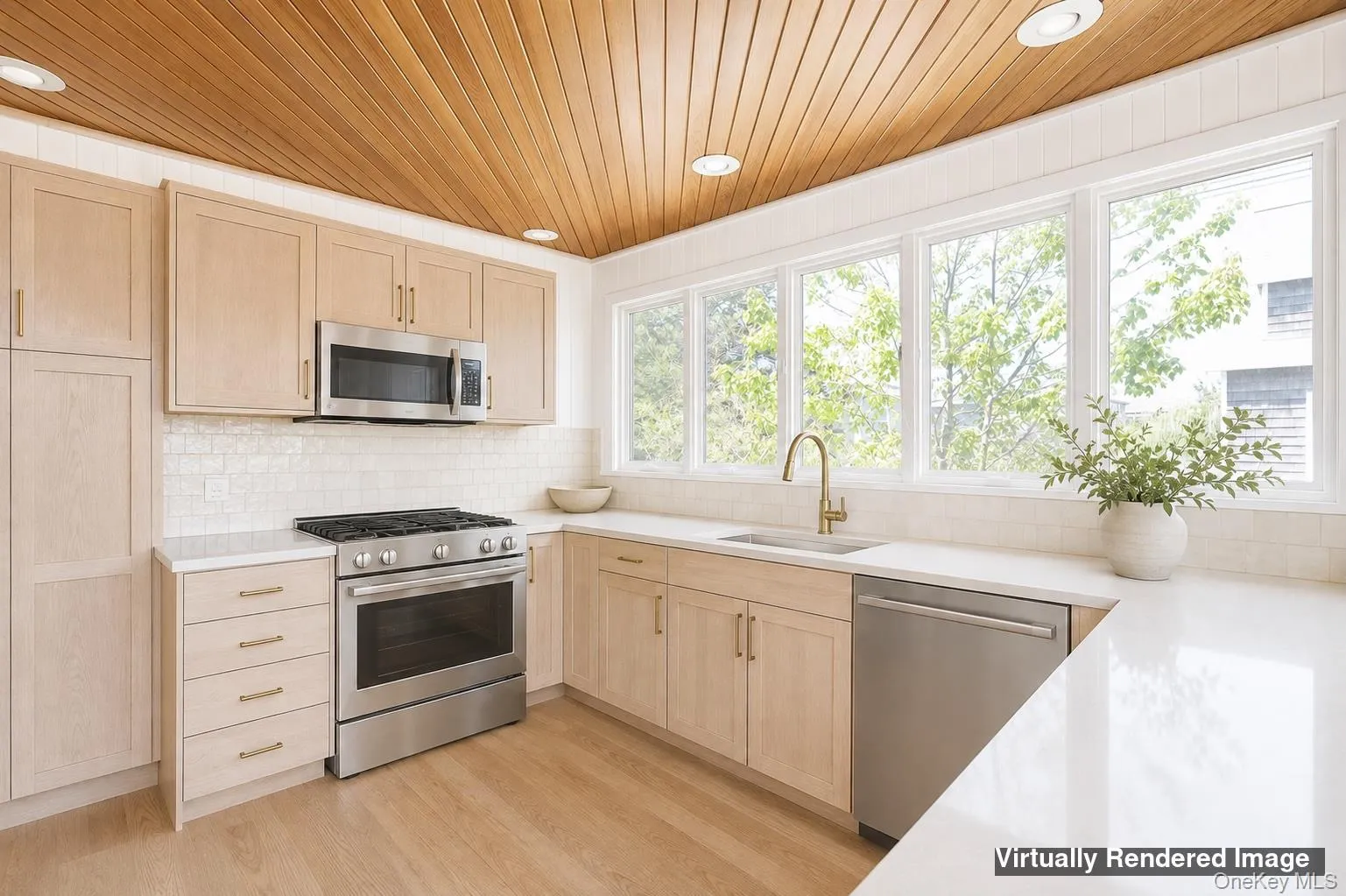 6 Atlantic Avenue, Islip, NY, 4 Bedrooms Bedrooms, 7 Rooms Rooms,2 BathroomsBathrooms,Residential,For Rent,Atlantic,0,1001150 6 Atlantic Avenue, Islip, NY, 4 Bedrooms Bedrooms, 7 Rooms Rooms,2 BathroomsBathrooms,Residential,For Rent,Atlantic,0,1001150