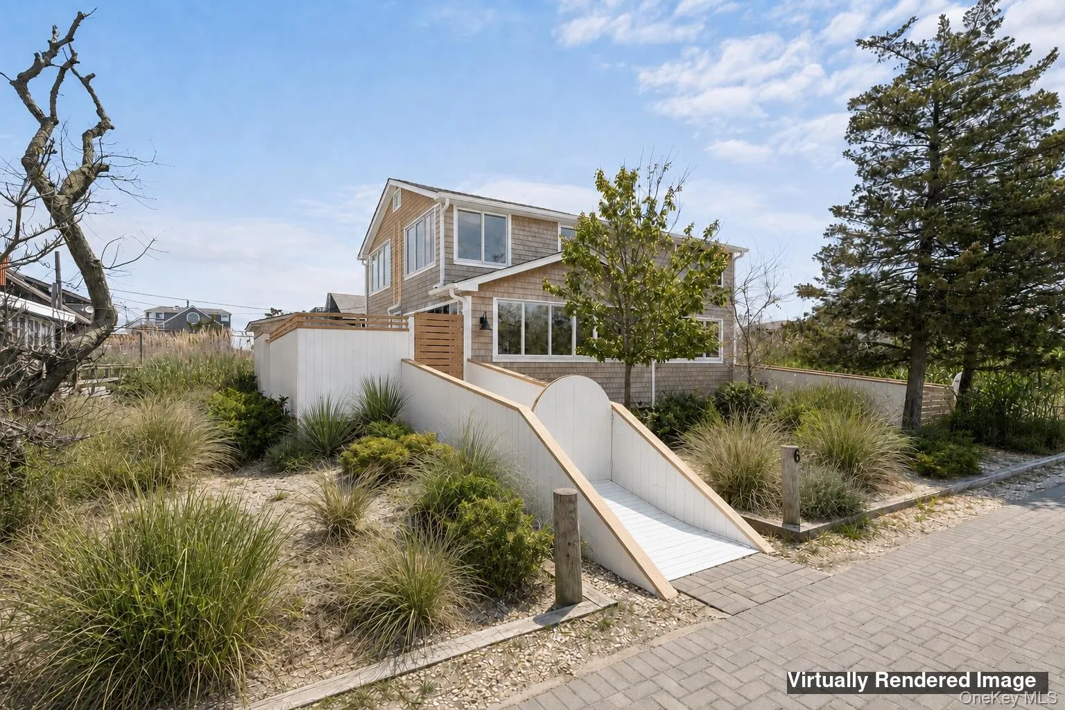 6 Atlantic Avenue, Islip, NY, 4 Bedrooms Bedrooms, 7 Rooms Rooms,2 BathroomsBathrooms,Residential,For Rent,Atlantic,0,1001150 6 Atlantic Avenue, Islip, NY, 4 Bedrooms Bedrooms, 7 Rooms Rooms,2 BathroomsBathrooms,Residential,For Rent,Atlantic,0,1001150