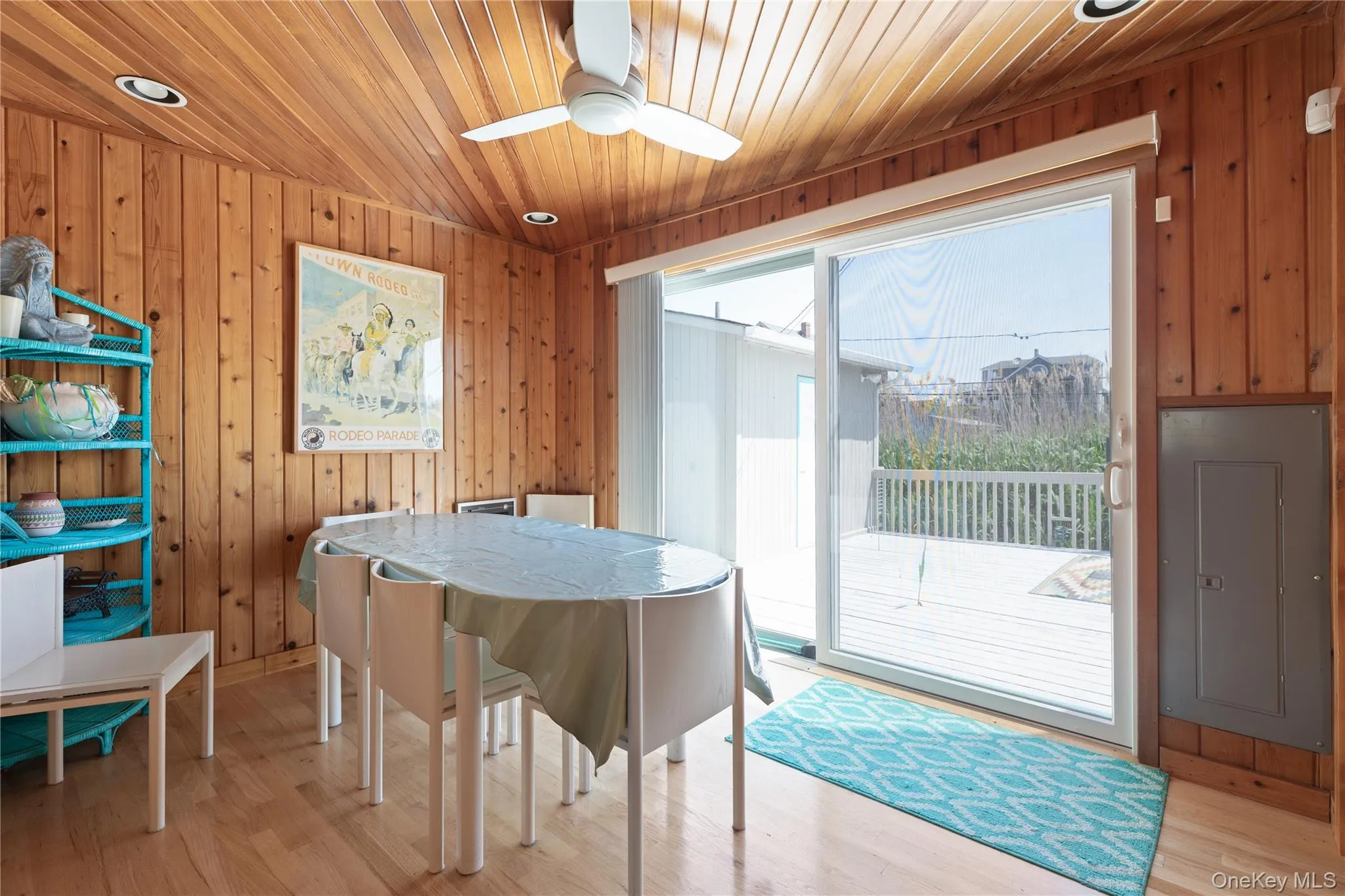 6 Atlantic Avenue, Islip, NY, 4 Bedrooms Bedrooms, 7 Rooms Rooms,2 BathroomsBathrooms,Residential,For Rent,Atlantic,0,1001150 6 Atlantic Avenue, Islip, NY, 4 Bedrooms Bedrooms, 7 Rooms Rooms,2 BathroomsBathrooms,Residential,For Rent,Atlantic,0,1001150