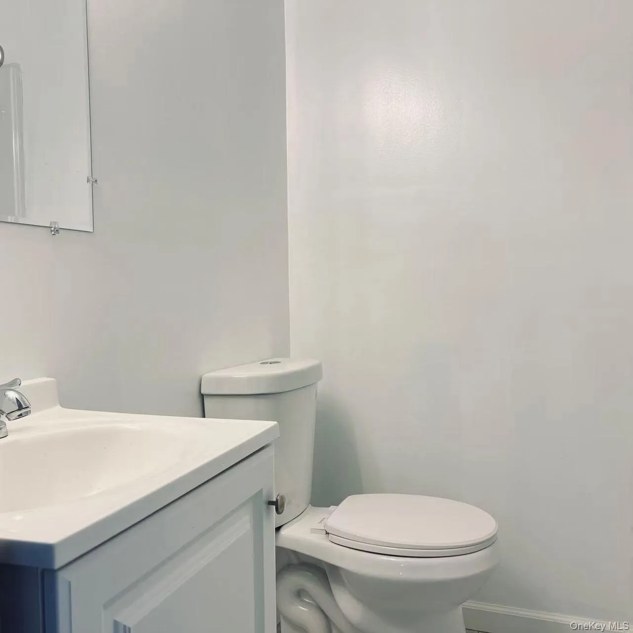 6339 136th Street, New York, NY, 3 Bedrooms Bedrooms, 4 Rooms Rooms,2 BathroomsBathrooms,Residential Lease,For Rent,136th,0,1001151 6339 136th Street, New York, NY, 3 Bedrooms Bedrooms, 4 Rooms Rooms,2 BathroomsBathrooms,Residential Lease,For Rent,136th,0,1001151