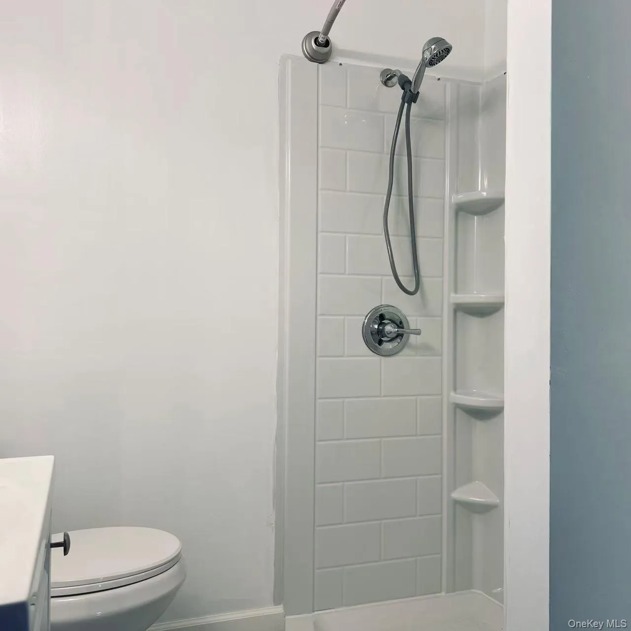 6339 136th Street, New York, NY, 3 Bedrooms Bedrooms, 4 Rooms Rooms,2 BathroomsBathrooms,Residential Lease,For Rent,136th,0,1001151 6339 136th Street, New York, NY, 3 Bedrooms Bedrooms, 4 Rooms Rooms,2 BathroomsBathrooms,Residential Lease,For Rent,136th,0,1001151
