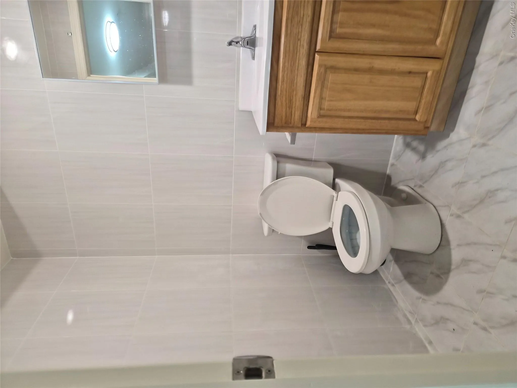 22003 64th Avenue, New York, NY, 2 Bedrooms Bedrooms, 5 Rooms Rooms,1 BathroomBathrooms,Residential Lease,For Rent,64th,0,1001152 22003 64th Avenue, New York, NY, 2 Bedrooms Bedrooms, 5 Rooms Rooms,1 BathroomBathrooms,Residential Lease,For Rent,64th,0,1001152