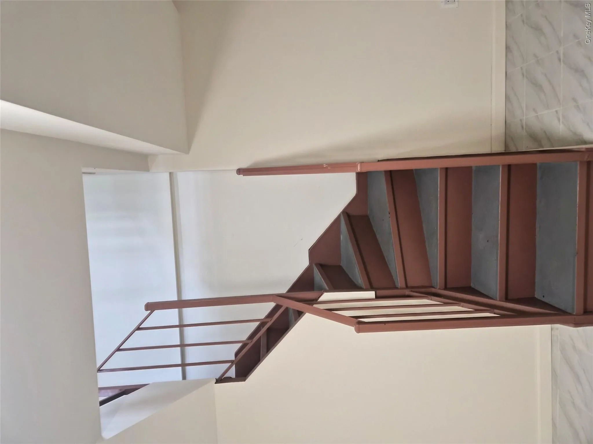 22003 64th Avenue, New York, NY, 2 Bedrooms Bedrooms, 5 Rooms Rooms,1 BathroomBathrooms,Residential Lease,For Rent,64th,0,1001152 22003 64th Avenue, New York, NY, 2 Bedrooms Bedrooms, 5 Rooms Rooms,1 BathroomBathrooms,Residential Lease,For Rent,64th,0,1001152