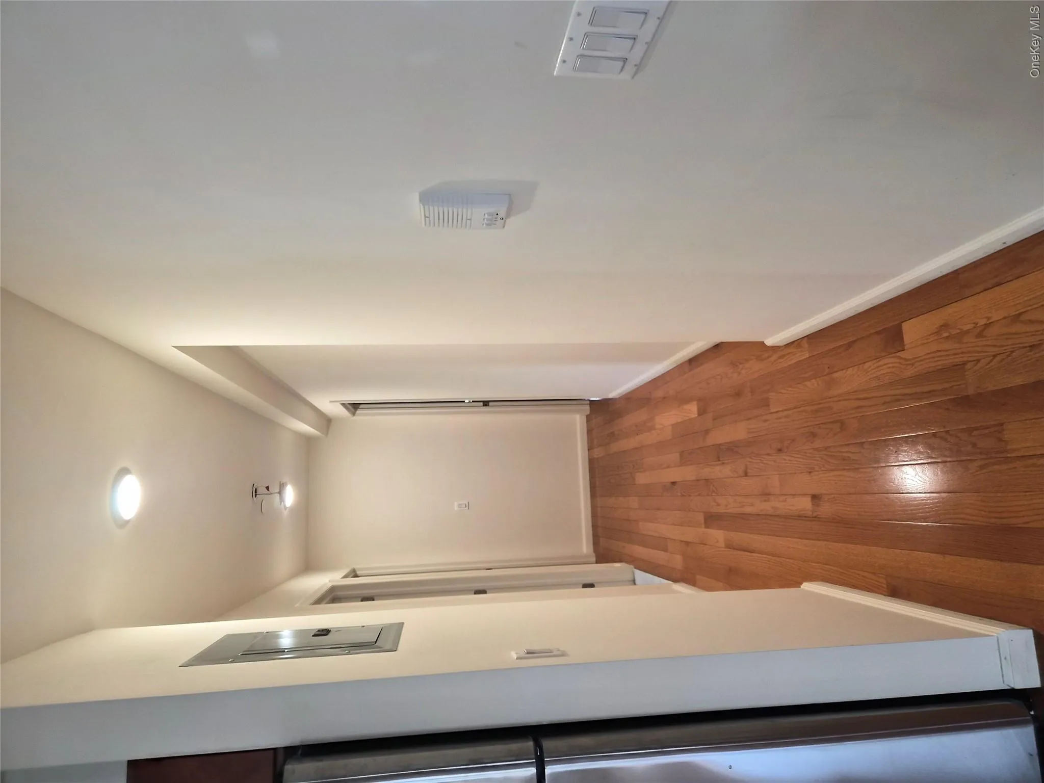 22003 64th Avenue, New York, NY, 2 Bedrooms Bedrooms, 5 Rooms Rooms,1 BathroomBathrooms,Residential Lease,For Rent,64th,0,1001152 22003 64th Avenue, New York, NY, 2 Bedrooms Bedrooms, 5 Rooms Rooms,1 BathroomBathrooms,Residential Lease,For Rent,64th,0,1001152