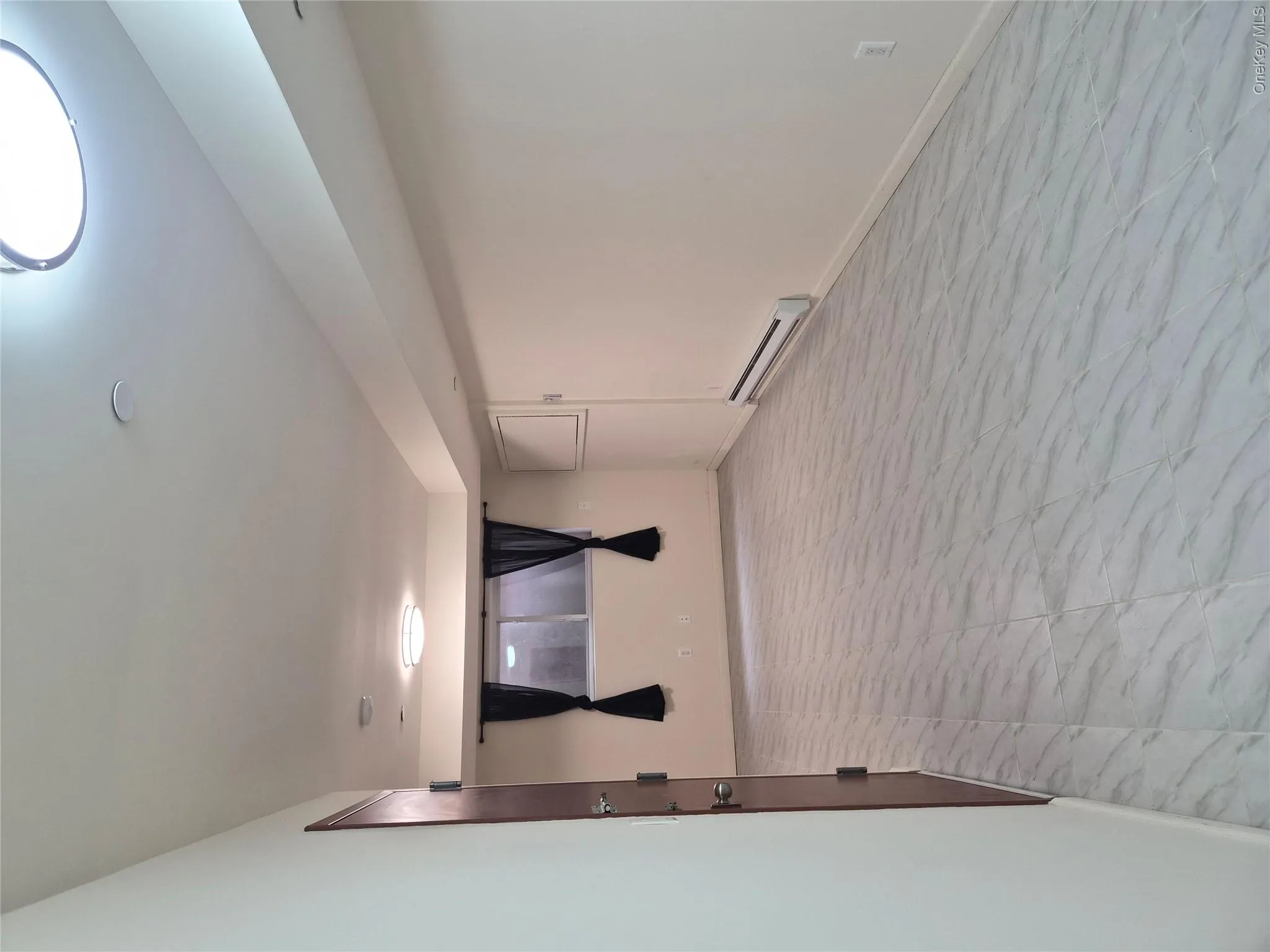 22003 64th Avenue, New York, NY, 2 Bedrooms Bedrooms, 5 Rooms Rooms,1 BathroomBathrooms,Residential Lease,For Rent,64th,0,1001152 22003 64th Avenue, New York, NY, 2 Bedrooms Bedrooms, 5 Rooms Rooms,1 BathroomBathrooms,Residential Lease,For Rent,64th,0,1001152