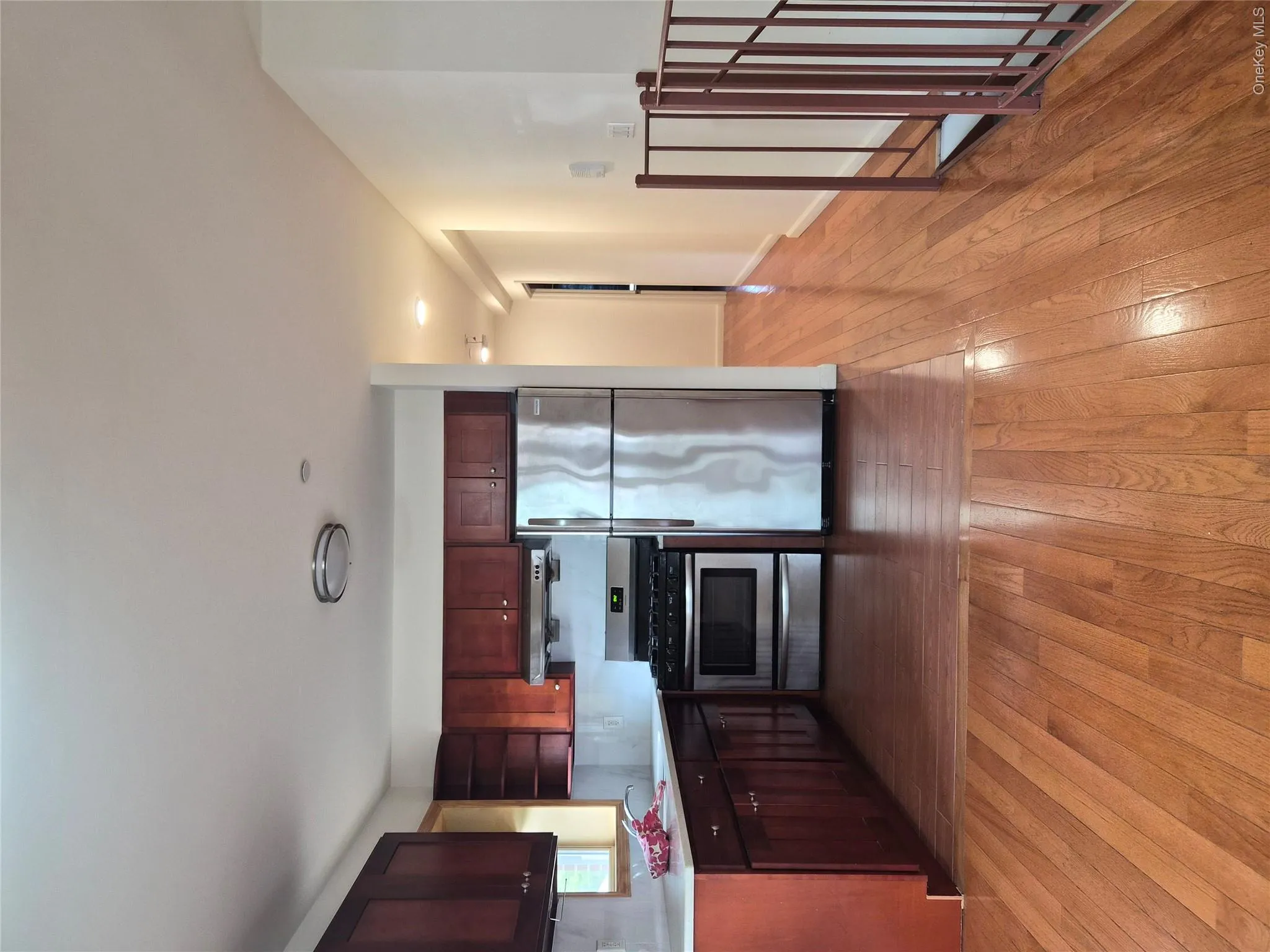 22003 64th Avenue, New York, NY, 2 Bedrooms Bedrooms, 5 Rooms Rooms,1 BathroomBathrooms,Residential Lease,For Rent,64th,0,1001152 22003 64th Avenue, New York, NY, 2 Bedrooms Bedrooms, 5 Rooms Rooms,1 BathroomBathrooms,Residential Lease,For Rent,64th,0,1001152