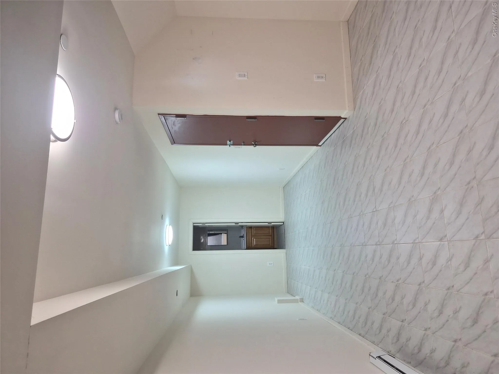 22003 64th Avenue, New York, NY, 2 Bedrooms Bedrooms, 5 Rooms Rooms,1 BathroomBathrooms,Residential Lease,For Rent,64th,0,1001152 22003 64th Avenue, New York, NY, 2 Bedrooms Bedrooms, 5 Rooms Rooms,1 BathroomBathrooms,Residential Lease,For Rent,64th,0,1001152