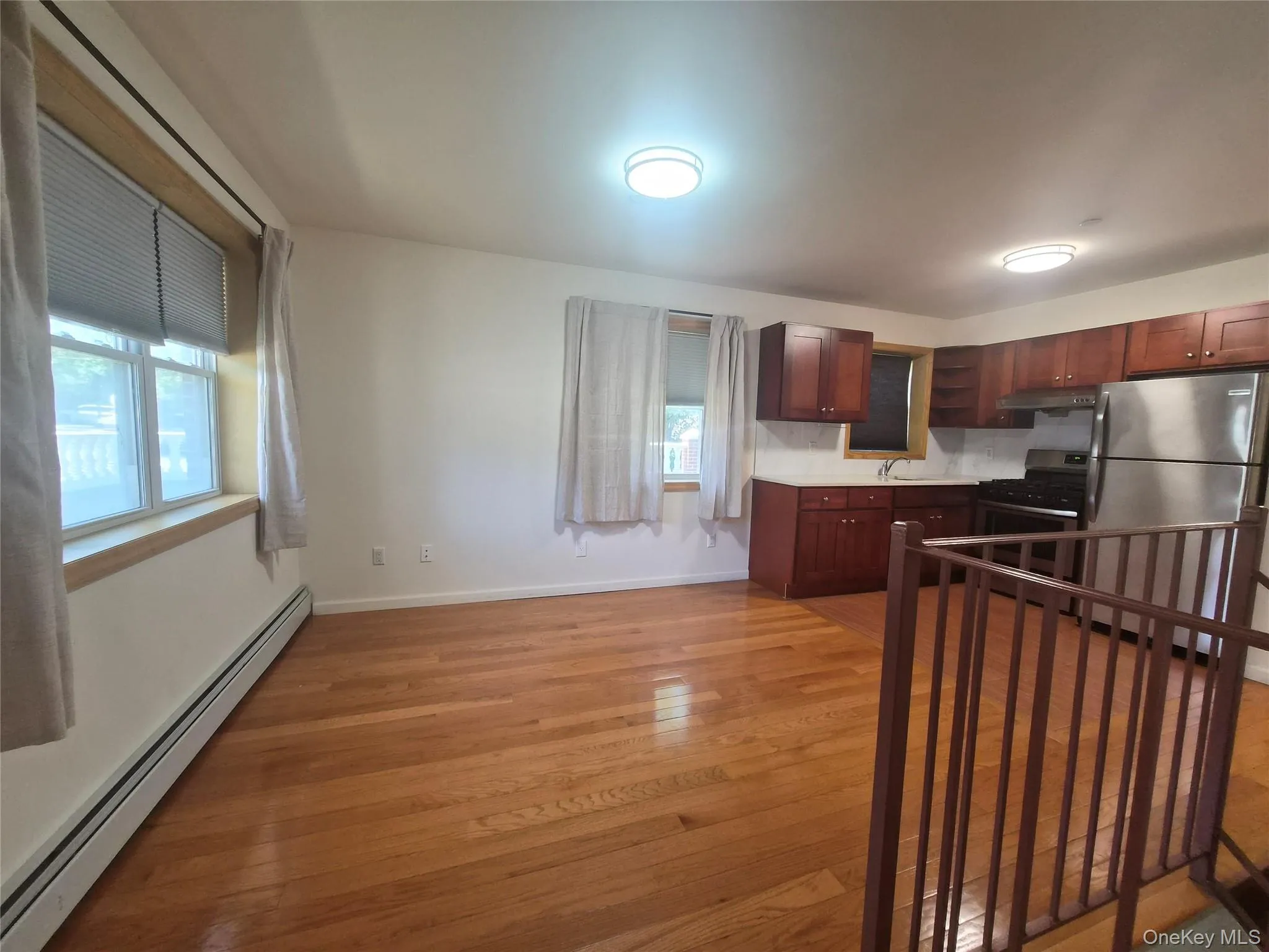 22003 64th Avenue, New York, NY, 2 Bedrooms Bedrooms, 5 Rooms Rooms,1 BathroomBathrooms,Residential Lease,For Rent,64th,0,1001152 22003 64th Avenue, New York, NY, 2 Bedrooms Bedrooms, 5 Rooms Rooms,1 BathroomBathrooms,Residential Lease,For Rent,64th,0,1001152