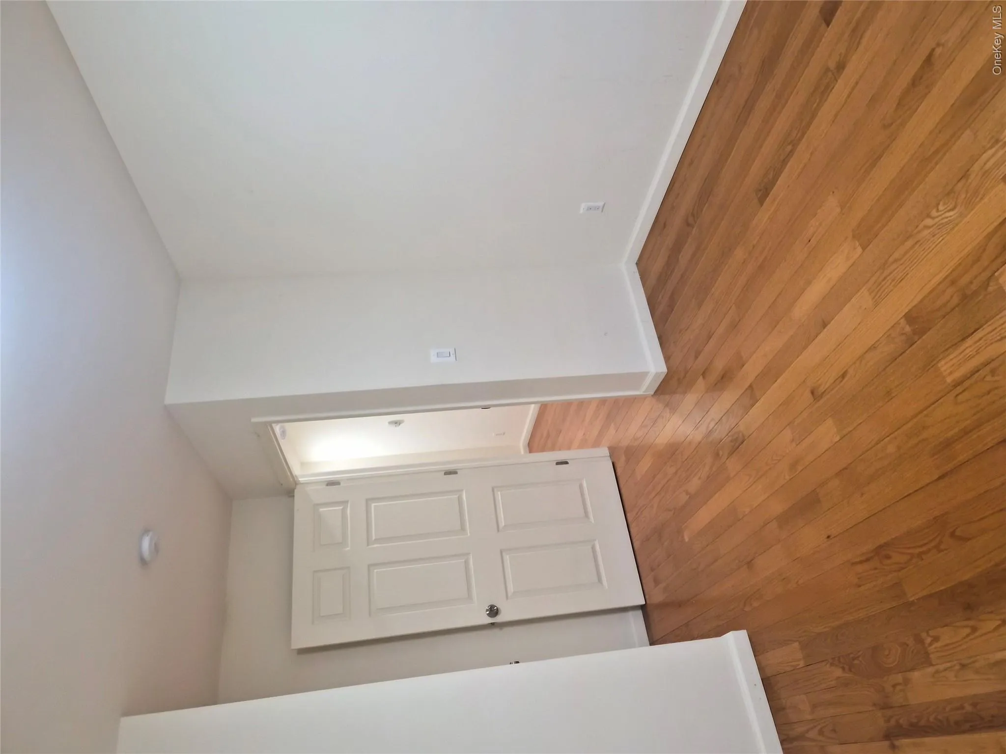 22003 64th Avenue, New York, NY, 2 Bedrooms Bedrooms, 5 Rooms Rooms,1 BathroomBathrooms,Residential Lease,For Rent,64th,0,1001152 22003 64th Avenue, New York, NY, 2 Bedrooms Bedrooms, 5 Rooms Rooms,1 BathroomBathrooms,Residential Lease,For Rent,64th,0,1001152