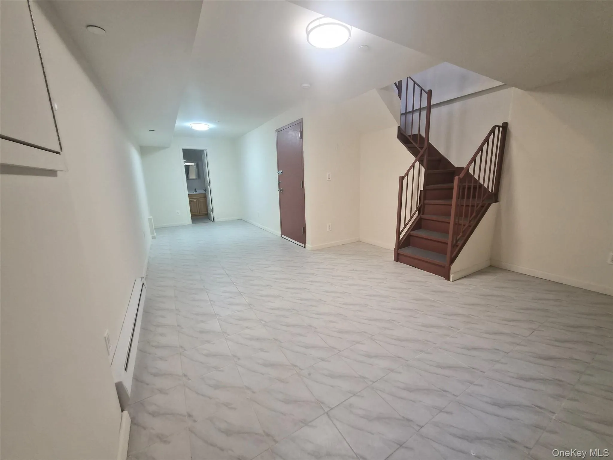 22003 64th Avenue, New York, NY, 2 Bedrooms Bedrooms, 5 Rooms Rooms,1 BathroomBathrooms,Residential Lease,For Rent,64th,0,1001152 22003 64th Avenue, New York, NY, 2 Bedrooms Bedrooms, 5 Rooms Rooms,1 BathroomBathrooms,Residential Lease,For Rent,64th,0,1001152