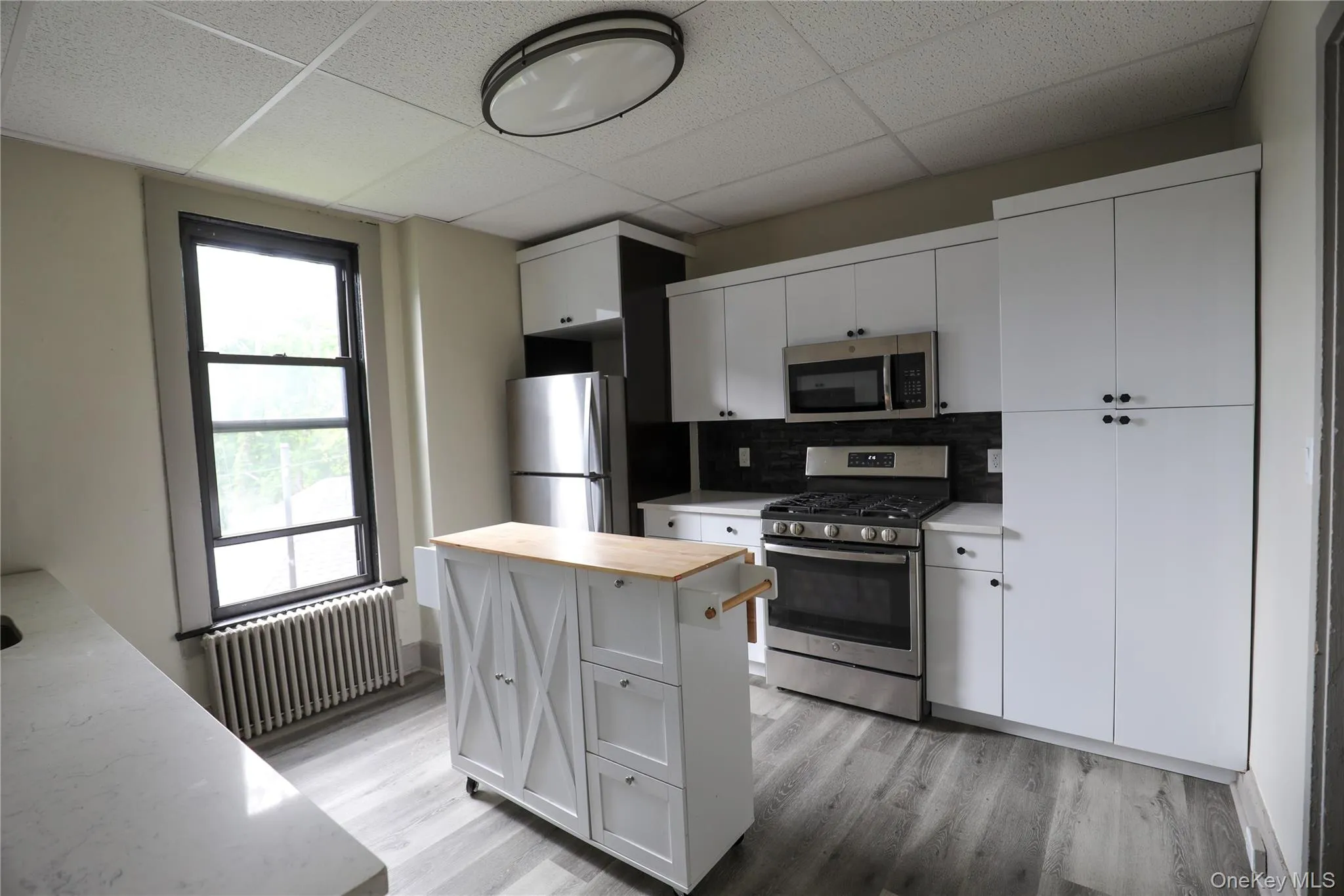 141 Saint James Street, Kingston, NY, 1 Bedroom Bedrooms, 3 Rooms Rooms,1 BathroomBathrooms,Residential Lease,For Rent,Saint James,0,1001153 141 Saint James Street, Kingston, NY, 1 Bedroom Bedrooms, 3 Rooms Rooms,1 BathroomBathrooms,Residential Lease,For Rent,Saint James,0,1001153