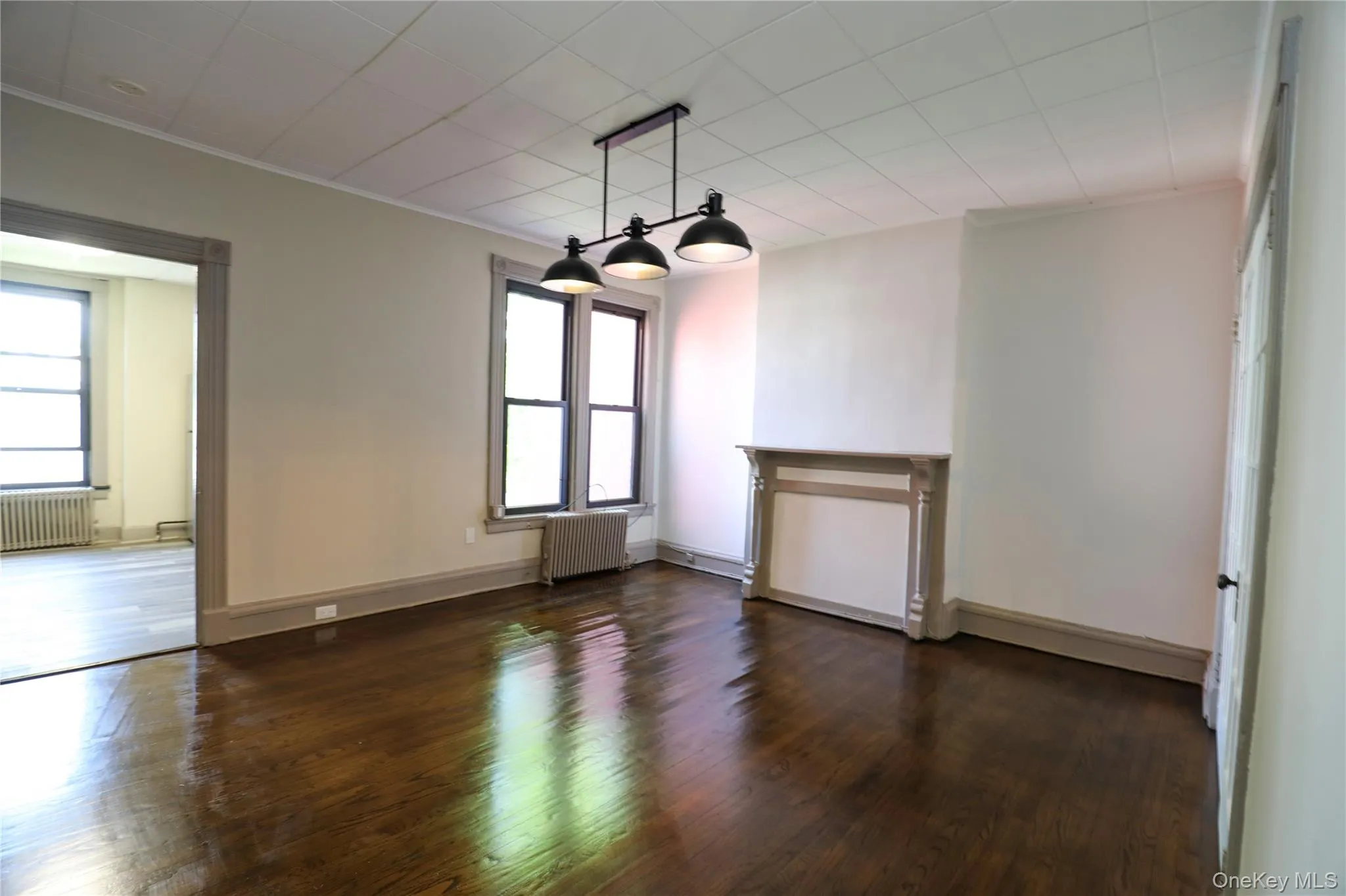 141 Saint James Street, Kingston, NY, 1 Bedroom Bedrooms, 3 Rooms Rooms,1 BathroomBathrooms,Residential Lease,For Rent,Saint James,0,1001153 141 Saint James Street, Kingston, NY, 1 Bedroom Bedrooms, 3 Rooms Rooms,1 BathroomBathrooms,Residential Lease,For Rent,Saint James,0,1001153