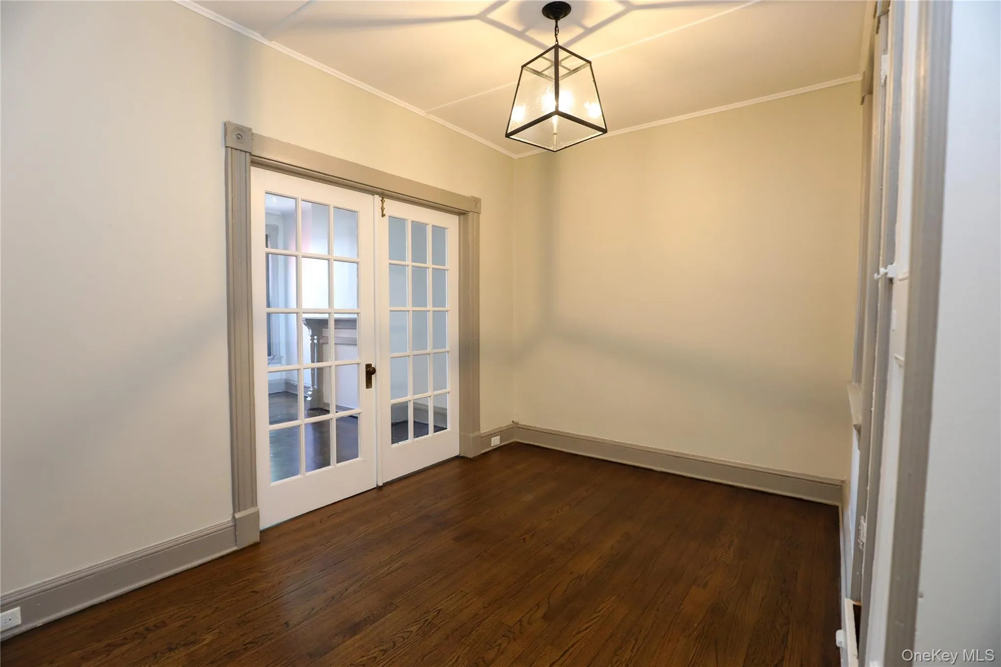 141 Saint James Street, Kingston, NY, 1 Bedroom Bedrooms, 3 Rooms Rooms,1 BathroomBathrooms,Residential Lease,For Rent,Saint James,0,1001153 141 Saint James Street, Kingston, NY, 1 Bedroom Bedrooms, 3 Rooms Rooms,1 BathroomBathrooms,Residential Lease,For Rent,Saint James,0,1001153