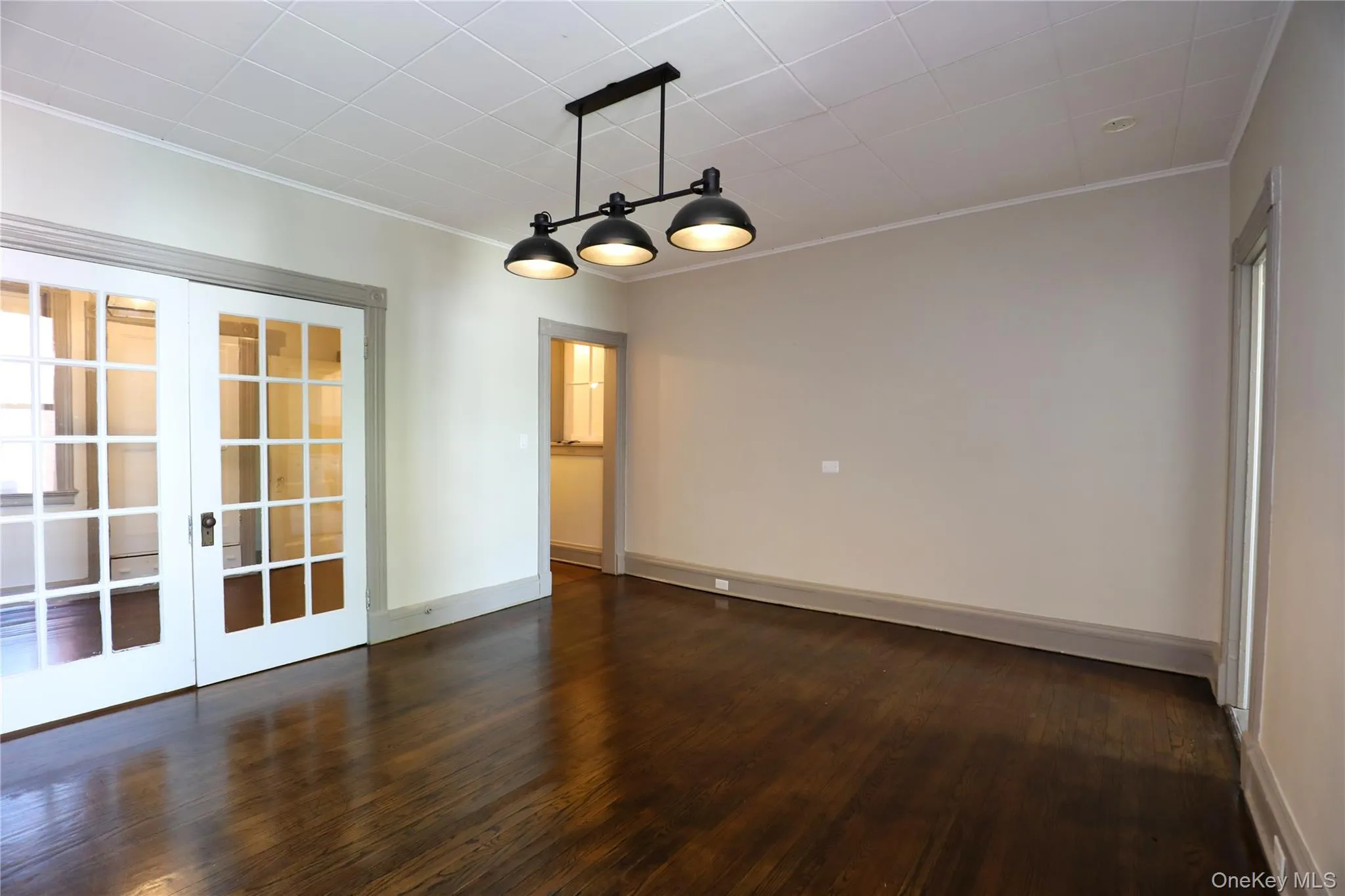 141 Saint James Street, Kingston, NY, 1 Bedroom Bedrooms, 3 Rooms Rooms,1 BathroomBathrooms,Residential Lease,For Rent,Saint James,0,1001153 141 Saint James Street, Kingston, NY, 1 Bedroom Bedrooms, 3 Rooms Rooms,1 BathroomBathrooms,Residential Lease,For Rent,Saint James,0,1001153