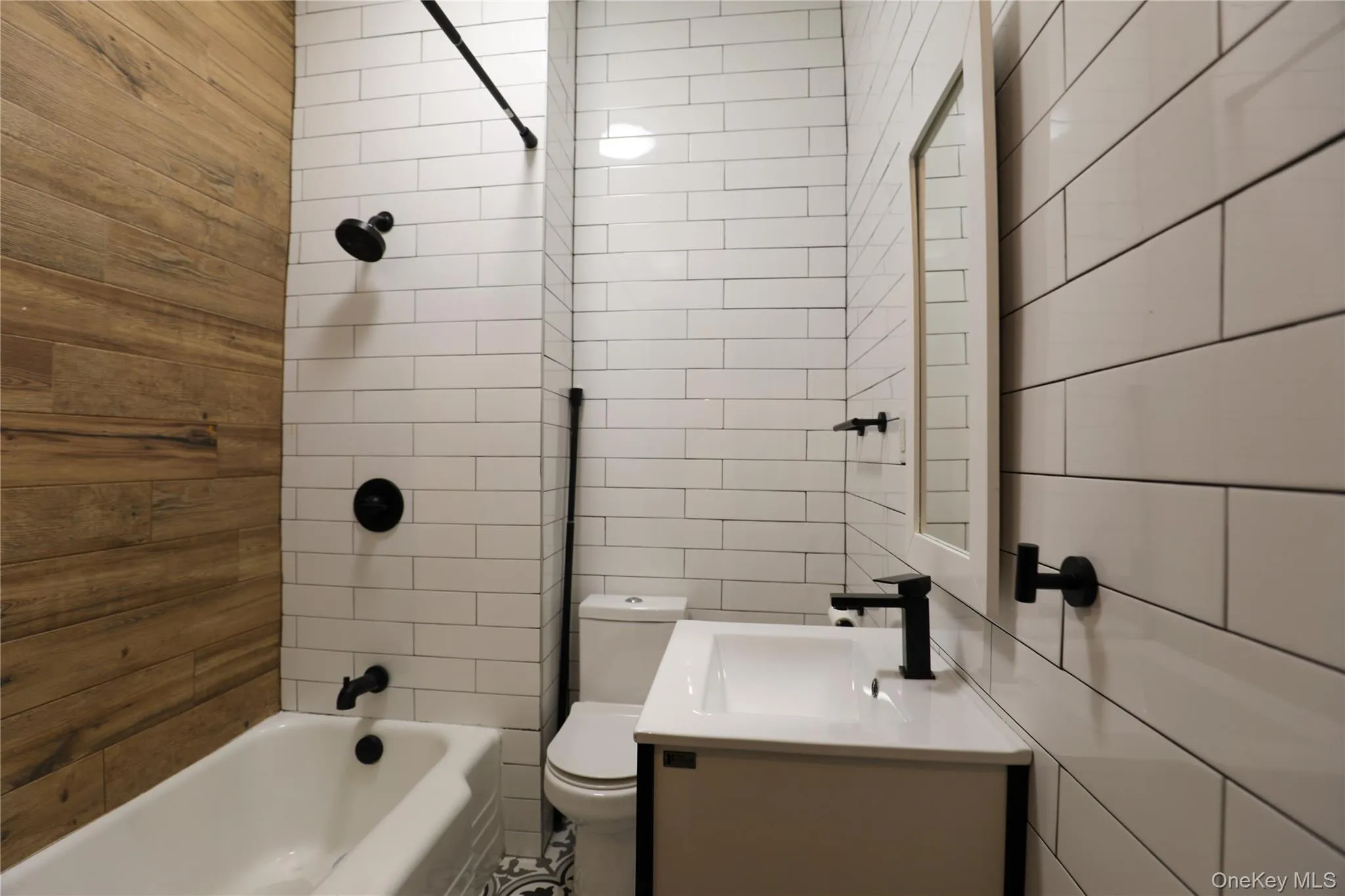 141 Saint James Street, Kingston, NY, 1 Bedroom Bedrooms, 3 Rooms Rooms,1 BathroomBathrooms,Residential Lease,For Rent,Saint James,0,1001153 141 Saint James Street, Kingston, NY, 1 Bedroom Bedrooms, 3 Rooms Rooms,1 BathroomBathrooms,Residential Lease,For Rent,Saint James,0,1001153