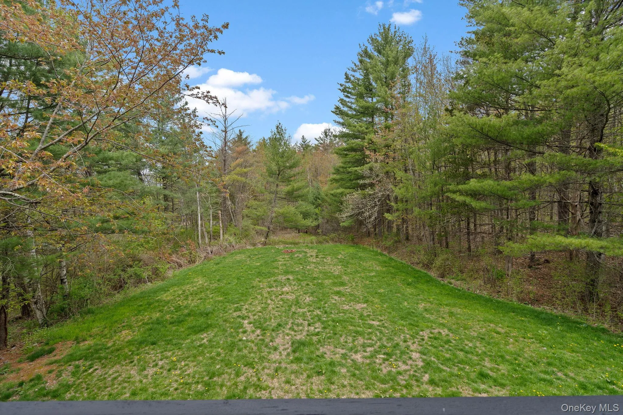 2 Mountain Valley Road, Olive, NY, 3 Bedrooms Bedrooms, 5 Rooms Rooms,1 BathroomBathrooms,Residential Lease,For Rent,Mountain Valley,0,1001155 2 Mountain Valley Road, Olive, NY, 3 Bedrooms Bedrooms, 5 Rooms Rooms,1 BathroomBathrooms,Residential Lease,For Rent,Mountain Valley,0,1001155
