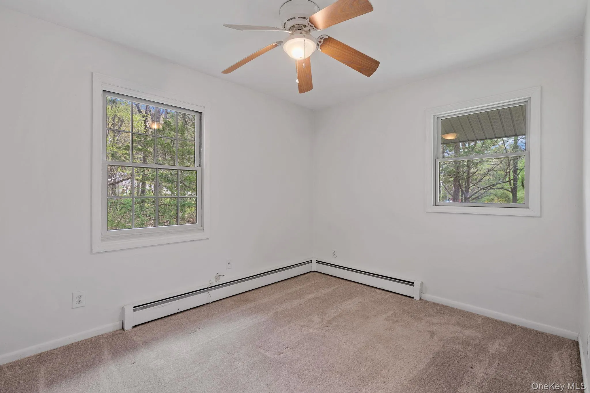 2 Mountain Valley Road, Olive, NY, 3 Bedrooms Bedrooms, 5 Rooms Rooms,1 BathroomBathrooms,Residential Lease,For Rent,Mountain Valley,0,1001155 2 Mountain Valley Road, Olive, NY, 3 Bedrooms Bedrooms, 5 Rooms Rooms,1 BathroomBathrooms,Residential Lease,For Rent,Mountain Valley,0,1001155