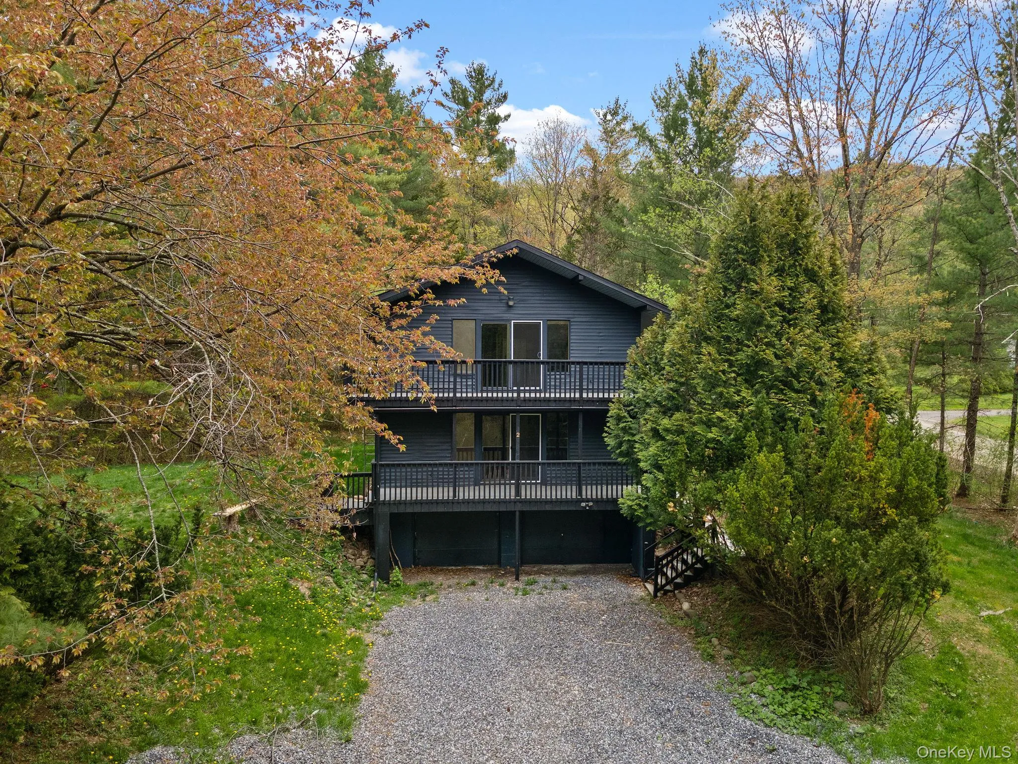 2 Mountain Valley Road, Olive, NY, 3 Bedrooms Bedrooms, 5 Rooms Rooms,1 BathroomBathrooms,Residential Lease,For Rent,Mountain Valley,0,1001155 2 Mountain Valley Road, Olive, NY, 3 Bedrooms Bedrooms, 5 Rooms Rooms,1 BathroomBathrooms,Residential Lease,For Rent,Mountain Valley,0,1001155