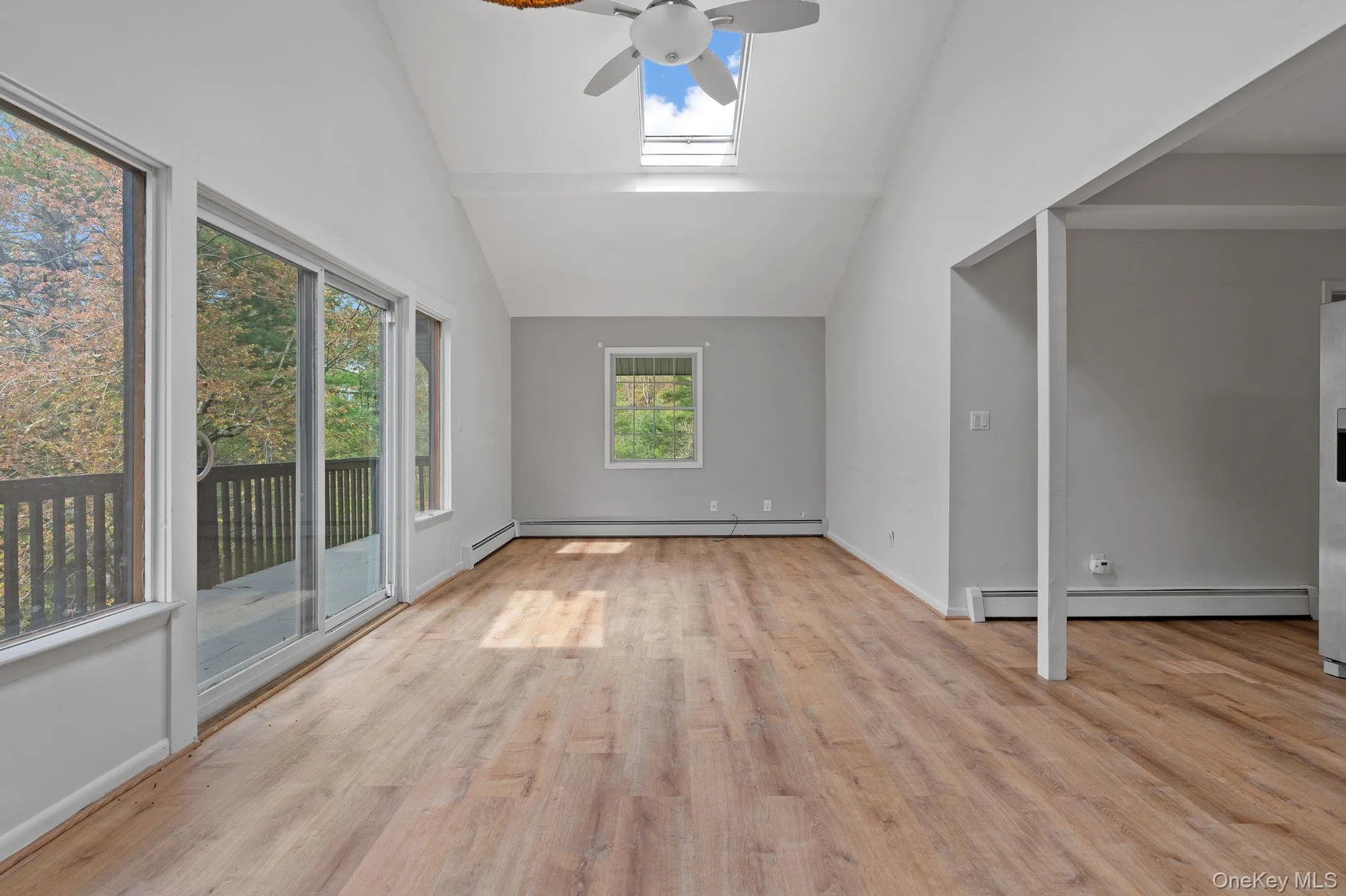 2 Mountain Valley Road, Olive, NY, 3 Bedrooms Bedrooms, 5 Rooms Rooms,1 BathroomBathrooms,Residential Lease,For Rent,Mountain Valley,0,1001155 2 Mountain Valley Road, Olive, NY, 3 Bedrooms Bedrooms, 5 Rooms Rooms,1 BathroomBathrooms,Residential Lease,For Rent,Mountain Valley,0,1001155