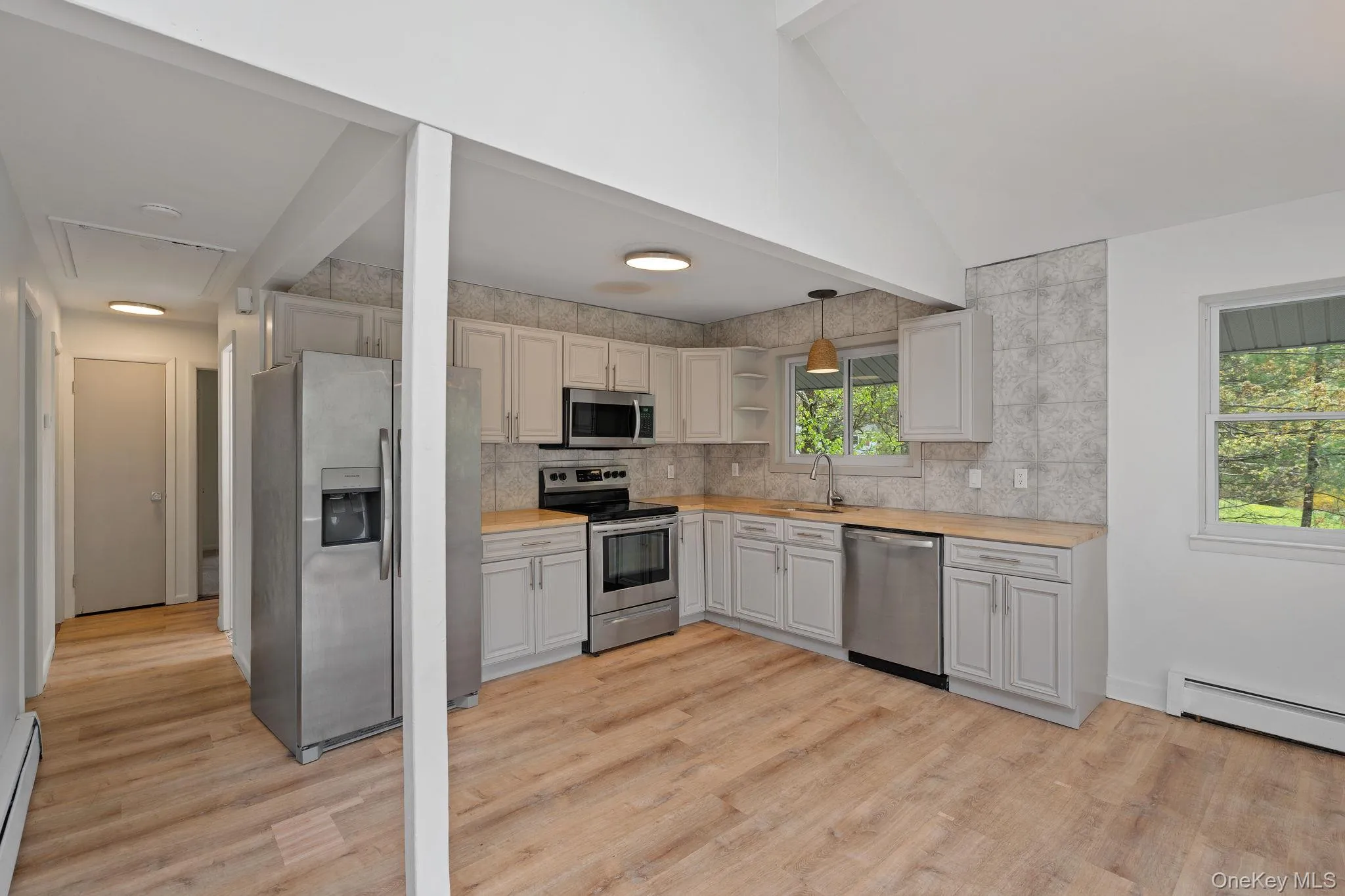 2 Mountain Valley Road, Olive, NY, 3 Bedrooms Bedrooms, 5 Rooms Rooms,1 BathroomBathrooms,Residential Lease,For Rent,Mountain Valley,0,1001155 2 Mountain Valley Road, Olive, NY, 3 Bedrooms Bedrooms, 5 Rooms Rooms,1 BathroomBathrooms,Residential Lease,For Rent,Mountain Valley,0,1001155
