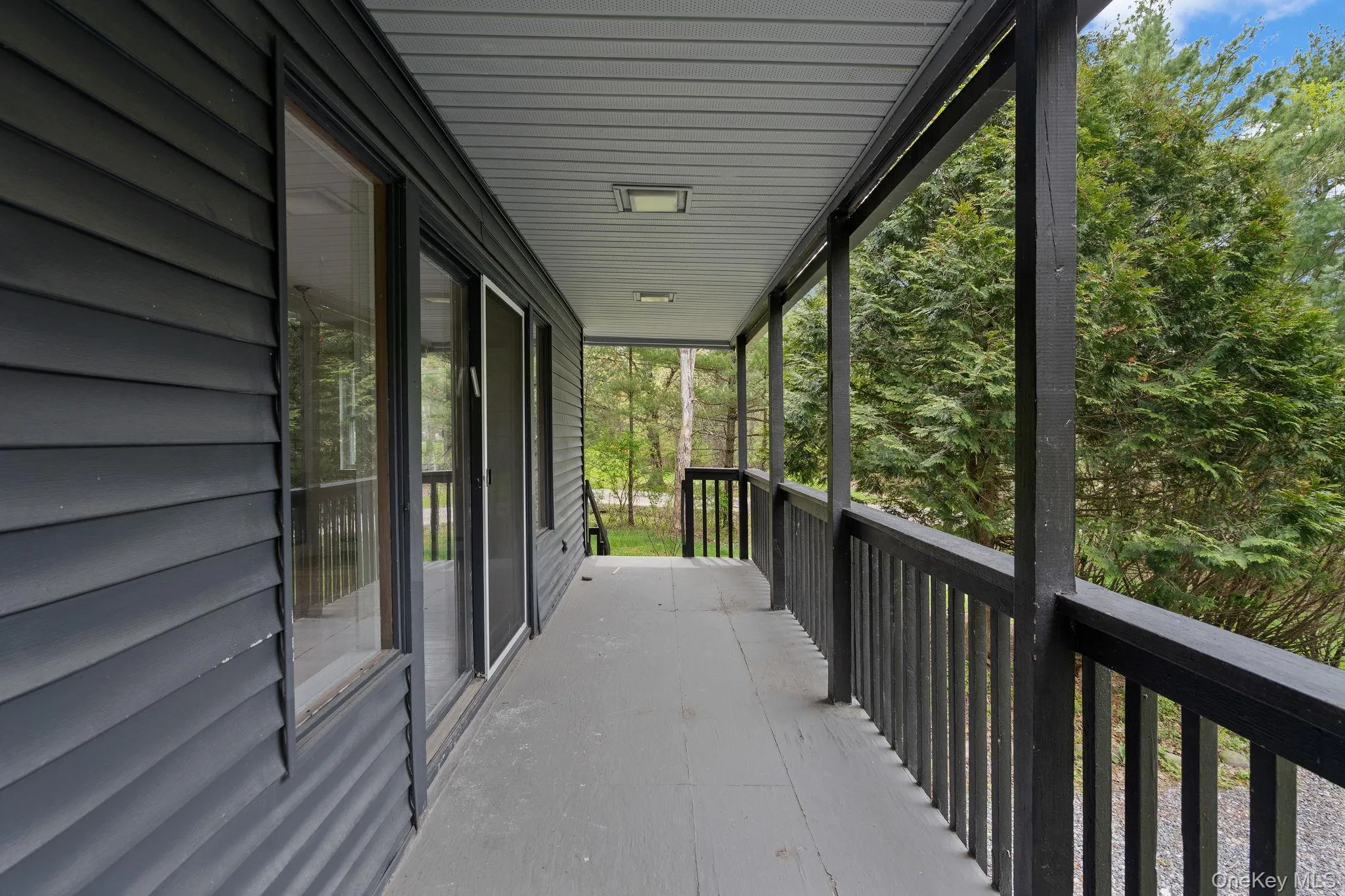 2 Mountain Valley Road, Olive, NY, 3 Bedrooms Bedrooms, 5 Rooms Rooms,1 BathroomBathrooms,Residential Lease,For Rent,Mountain Valley,0,1001155 2 Mountain Valley Road, Olive, NY, 3 Bedrooms Bedrooms, 5 Rooms Rooms,1 BathroomBathrooms,Residential Lease,For Rent,Mountain Valley,0,1001155