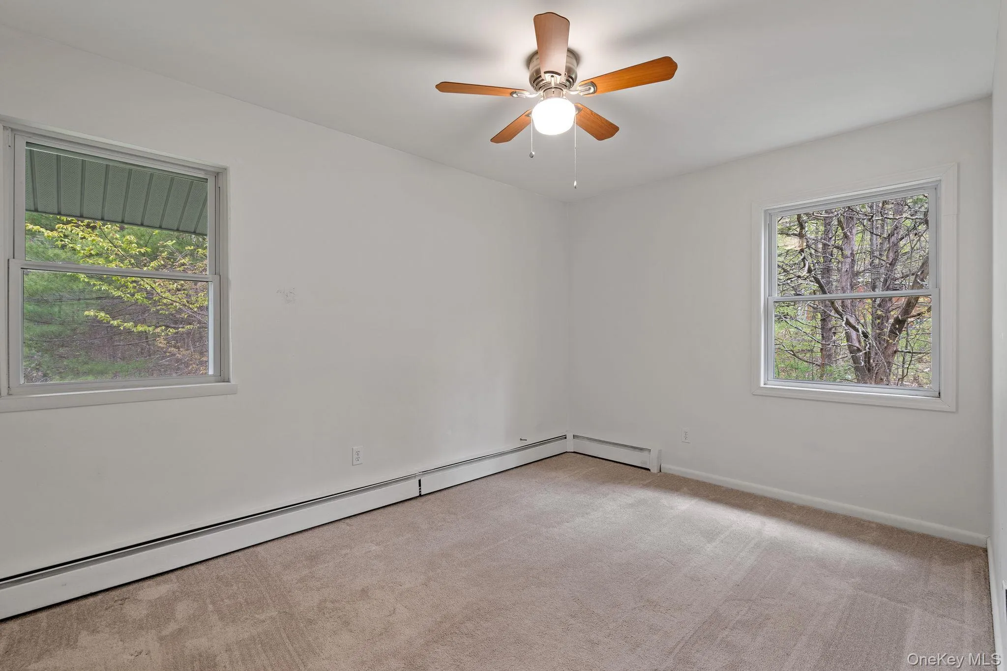 2 Mountain Valley Road, Olive, NY, 3 Bedrooms Bedrooms, 5 Rooms Rooms,1 BathroomBathrooms,Residential Lease,For Rent,Mountain Valley,0,1001155 2 Mountain Valley Road, Olive, NY, 3 Bedrooms Bedrooms, 5 Rooms Rooms,1 BathroomBathrooms,Residential Lease,For Rent,Mountain Valley,0,1001155