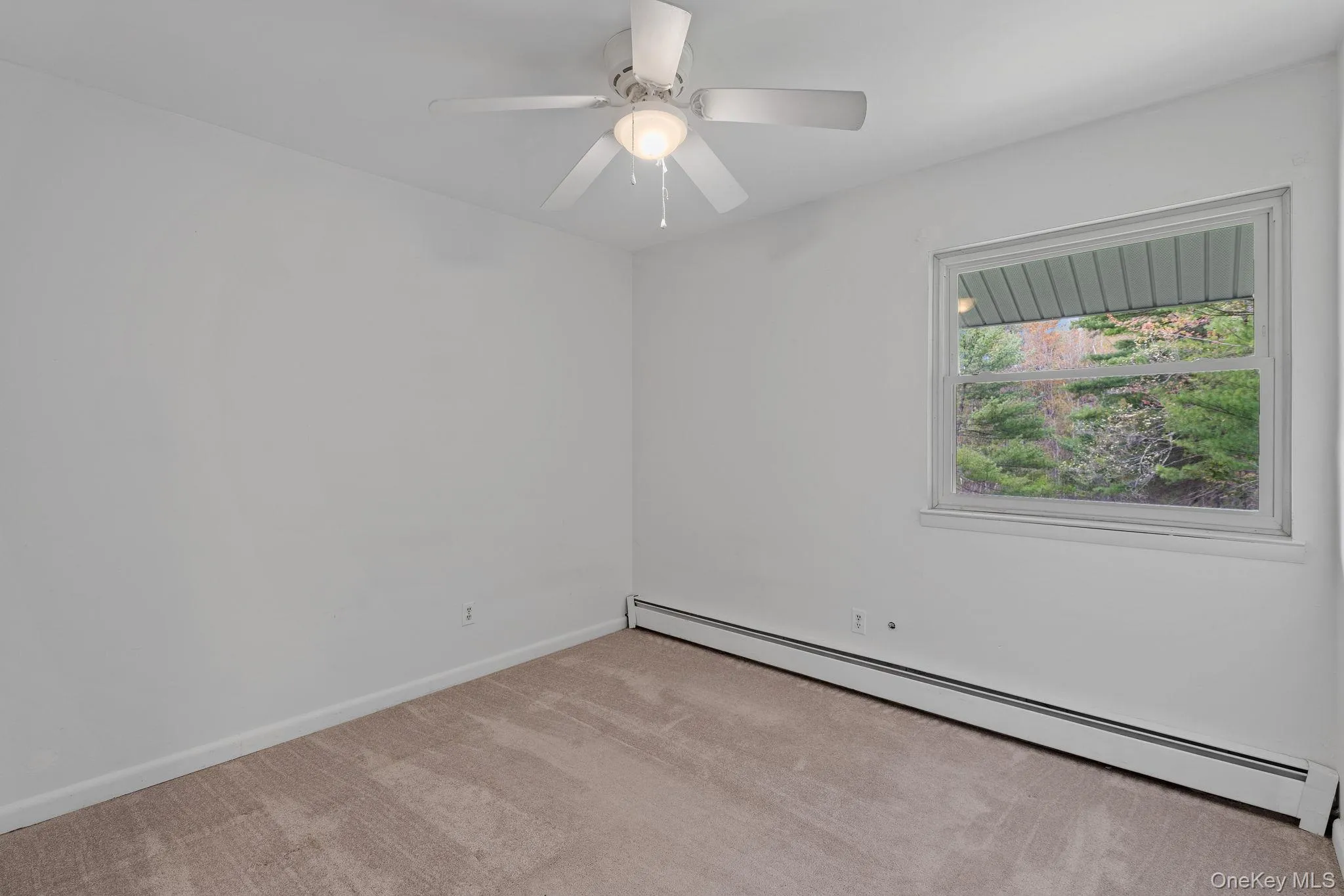2 Mountain Valley Road, Olive, NY, 3 Bedrooms Bedrooms, 5 Rooms Rooms,1 BathroomBathrooms,Residential Lease,For Rent,Mountain Valley,0,1001155 2 Mountain Valley Road, Olive, NY, 3 Bedrooms Bedrooms, 5 Rooms Rooms,1 BathroomBathrooms,Residential Lease,For Rent,Mountain Valley,0,1001155