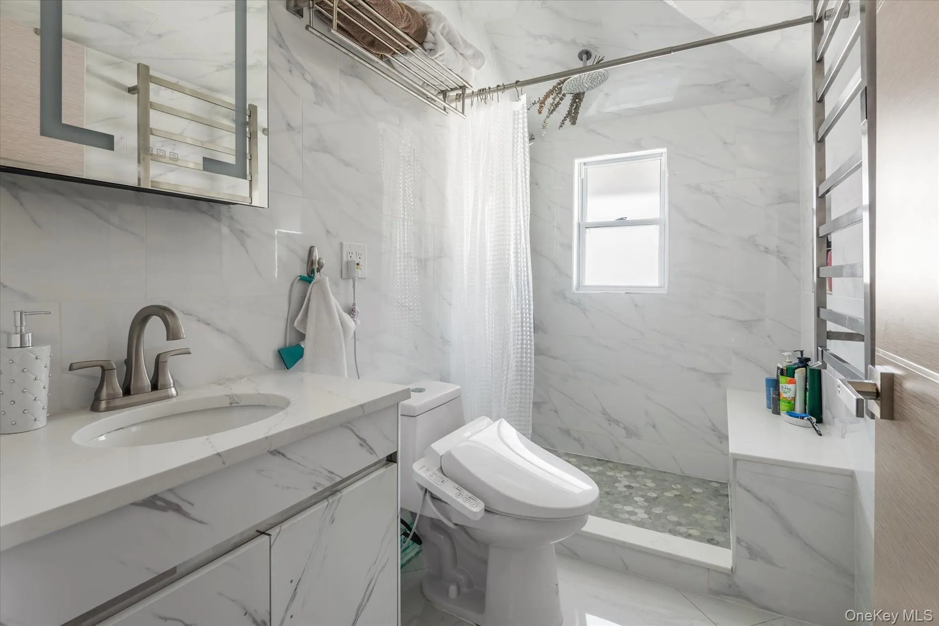 161-28 98th Street, New York, NY, 5 Bedrooms Bedrooms, 8 Rooms Rooms,2 BathroomsBathrooms,Residential,For Rent,98th,0,1001156 161-28 98th Street, New York, NY, 5 Bedrooms Bedrooms, 8 Rooms Rooms,2 BathroomsBathrooms,Residential,For Rent,98th,0,1001156