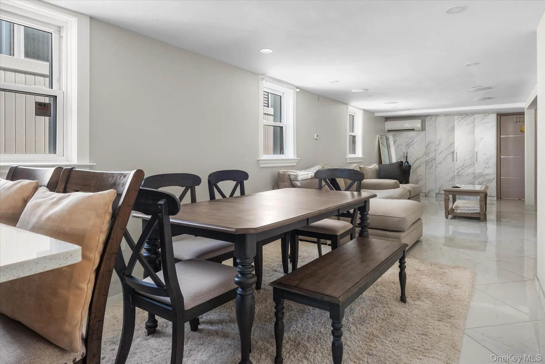 161-28 98th Street, New York, NY, 5 Bedrooms Bedrooms, 8 Rooms Rooms,2 BathroomsBathrooms,Residential,For Rent,98th,0,1001156 161-28 98th Street, New York, NY, 5 Bedrooms Bedrooms, 8 Rooms Rooms,2 BathroomsBathrooms,Residential,For Rent,98th,0,1001156