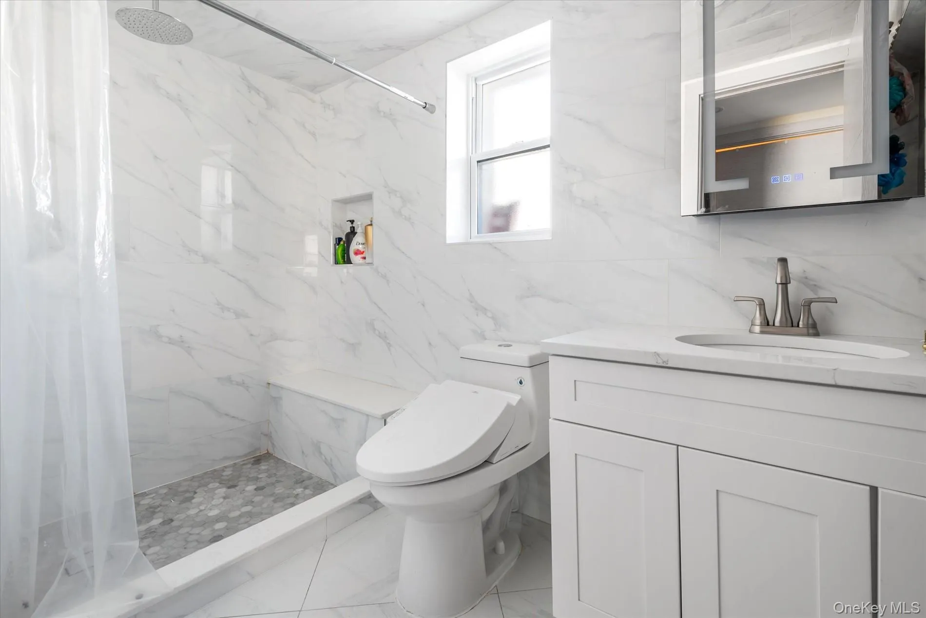 161-28 98th Street, New York, NY, 5 Bedrooms Bedrooms, 8 Rooms Rooms,2 BathroomsBathrooms,Residential,For Rent,98th,0,1001156 161-28 98th Street, New York, NY, 5 Bedrooms Bedrooms, 8 Rooms Rooms,2 BathroomsBathrooms,Residential,For Rent,98th,0,1001156