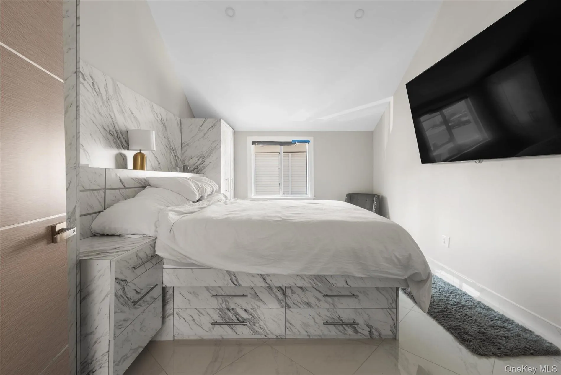 161-28 98th Street, New York, NY, 5 Bedrooms Bedrooms, 8 Rooms Rooms,2 BathroomsBathrooms,Residential,For Rent,98th,0,1001156 161-28 98th Street, New York, NY, 5 Bedrooms Bedrooms, 8 Rooms Rooms,2 BathroomsBathrooms,Residential,For Rent,98th,0,1001156