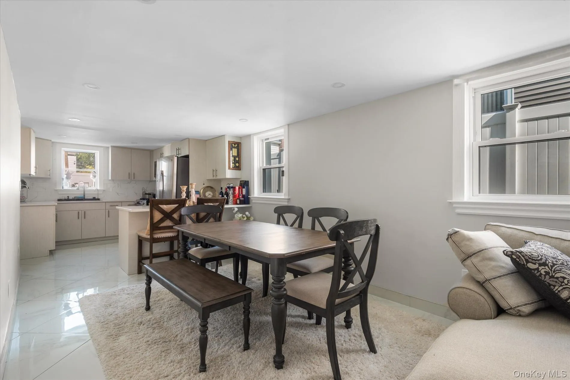 161-28 98th Street, New York, NY, 5 Bedrooms Bedrooms, 8 Rooms Rooms,2 BathroomsBathrooms,Residential,For Rent,98th,0,1001156 161-28 98th Street, New York, NY, 5 Bedrooms Bedrooms, 8 Rooms Rooms,2 BathroomsBathrooms,Residential,For Rent,98th,0,1001156