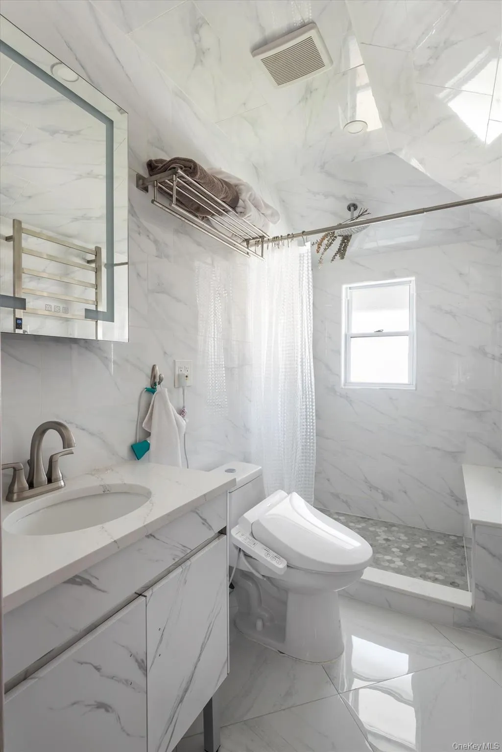 161-28 98th Street, New York, NY, 5 Bedrooms Bedrooms, 8 Rooms Rooms,2 BathroomsBathrooms,Residential,For Rent,98th,0,1001156 161-28 98th Street, New York, NY, 5 Bedrooms Bedrooms, 8 Rooms Rooms,2 BathroomsBathrooms,Residential,For Rent,98th,0,1001156
