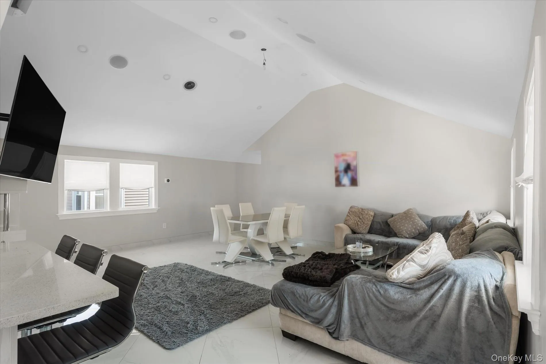 161-28 98th Street, New York, NY, 5 Bedrooms Bedrooms, 8 Rooms Rooms,2 BathroomsBathrooms,Residential,For Rent,98th,0,1001156 161-28 98th Street, New York, NY, 5 Bedrooms Bedrooms, 8 Rooms Rooms,2 BathroomsBathrooms,Residential,For Rent,98th,0,1001156