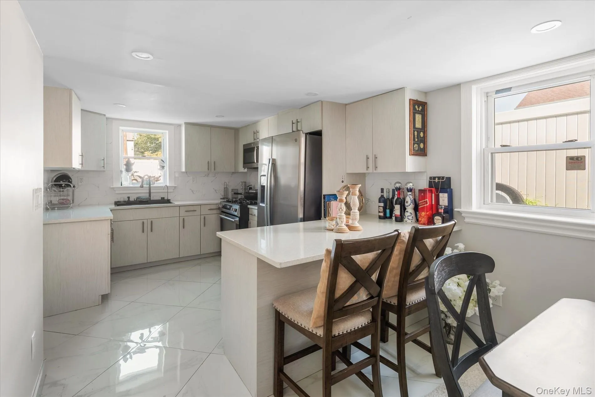 161-28 98th Street, New York, NY, 5 Bedrooms Bedrooms, 8 Rooms Rooms,2 BathroomsBathrooms,Residential,For Rent,98th,0,1001156 161-28 98th Street, New York, NY, 5 Bedrooms Bedrooms, 8 Rooms Rooms,2 BathroomsBathrooms,Residential,For Rent,98th,0,1001156