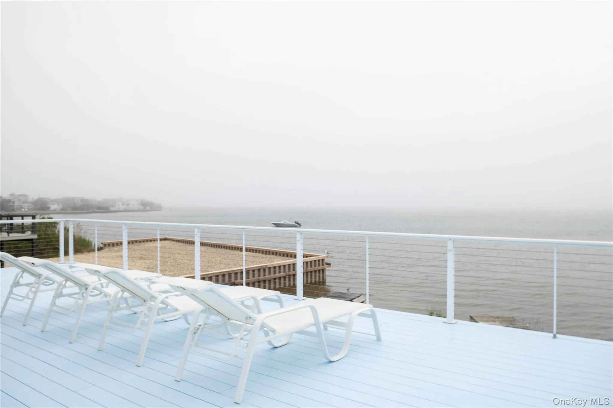 398 Dune Road, Southampton, NY, 3 Bedrooms Bedrooms, 9 Rooms Rooms,3 BathroomsBathrooms,Residential,For Rent,Dune,0,1001157 398 Dune Road, Southampton, NY, 3 Bedrooms Bedrooms, 9 Rooms Rooms,3 BathroomsBathrooms,Residential,For Rent,Dune,0,1001157
