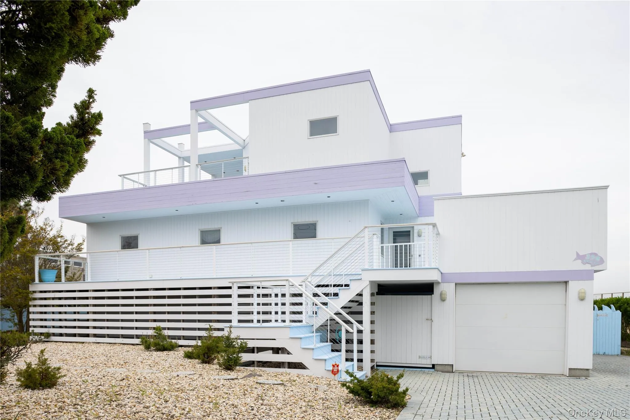 398 Dune Road, Southampton, NY, 3 Bedrooms Bedrooms, 9 Rooms Rooms,3 BathroomsBathrooms,Residential,For Rent,Dune,0,1001157 398 Dune Road, Southampton, NY, 3 Bedrooms Bedrooms, 9 Rooms Rooms,3 BathroomsBathrooms,Residential,For Rent,Dune,0,1001157
