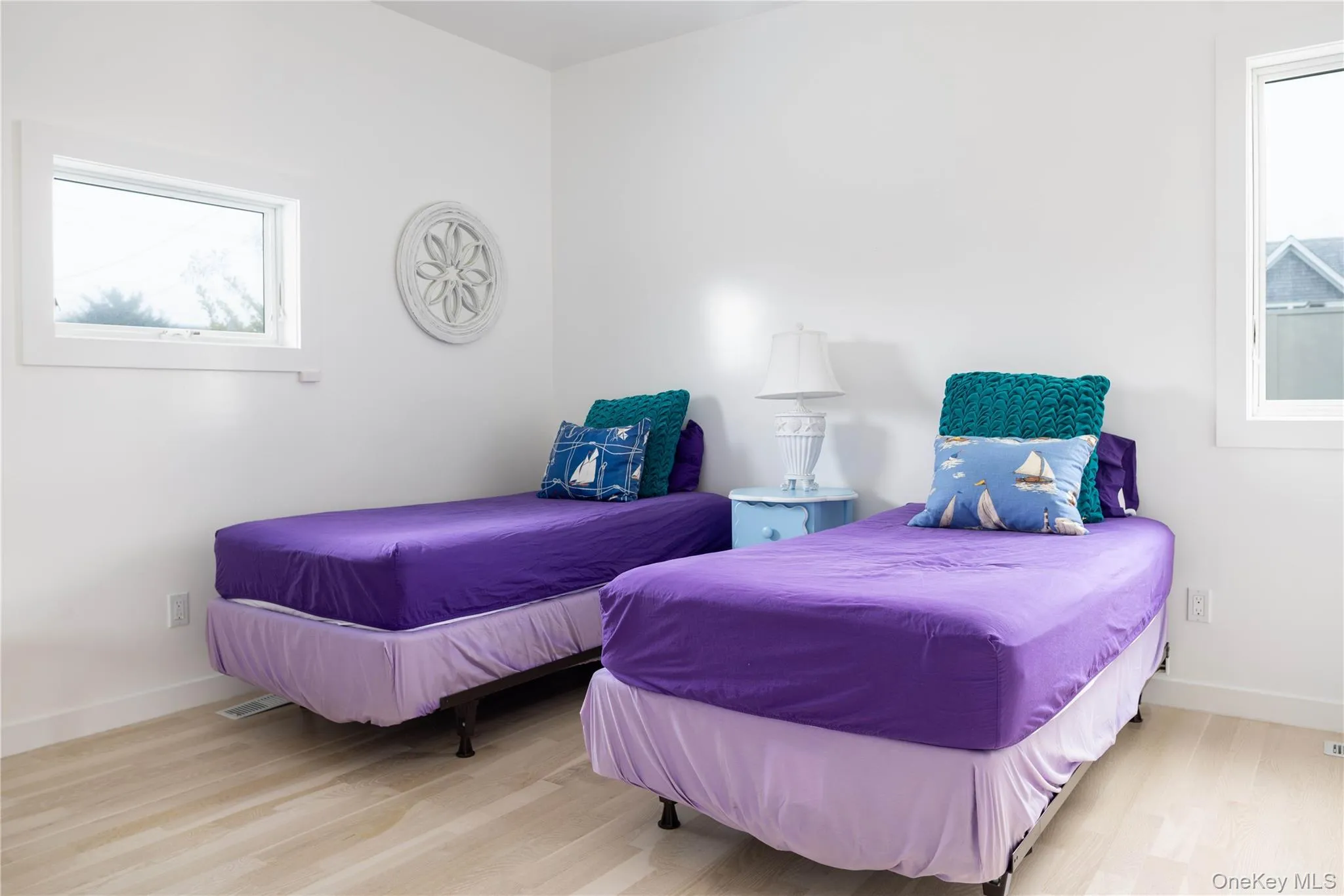 398 Dune Road, Southampton, NY, 3 Bedrooms Bedrooms, 9 Rooms Rooms,3 BathroomsBathrooms,Residential,For Rent,Dune,0,1001157 398 Dune Road, Southampton, NY, 3 Bedrooms Bedrooms, 9 Rooms Rooms,3 BathroomsBathrooms,Residential,For Rent,Dune,0,1001157