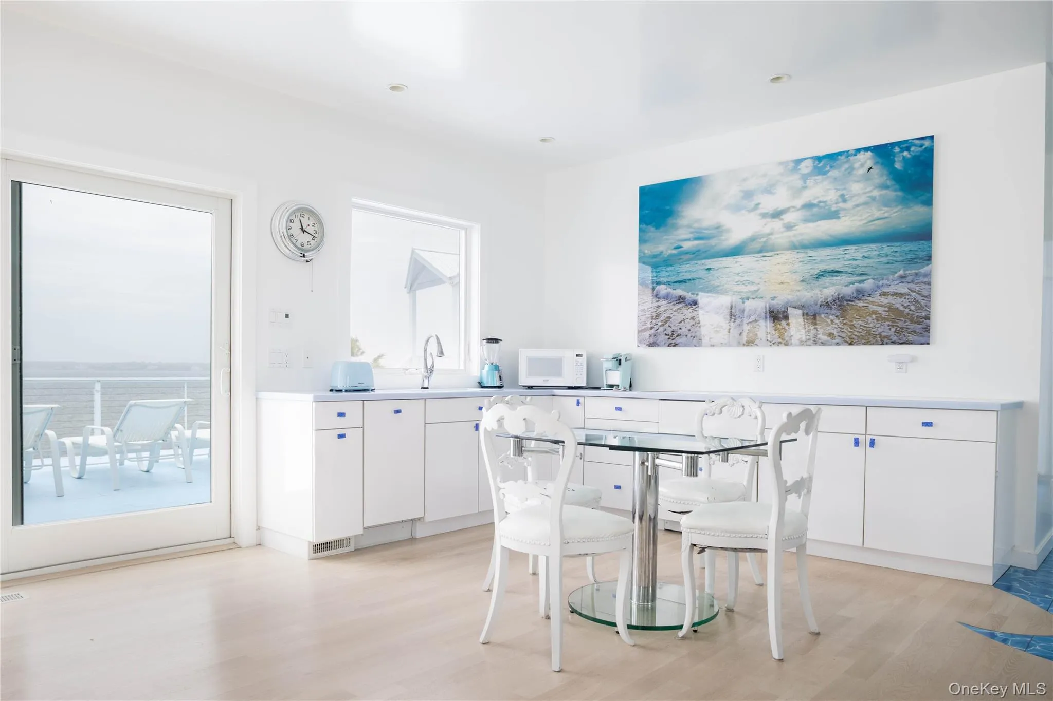 398 Dune Road, Southampton, NY, 3 Bedrooms Bedrooms, 9 Rooms Rooms,3 BathroomsBathrooms,Residential,For Rent,Dune,0,1001157 398 Dune Road, Southampton, NY, 3 Bedrooms Bedrooms, 9 Rooms Rooms,3 BathroomsBathrooms,Residential,For Rent,Dune,0,1001157