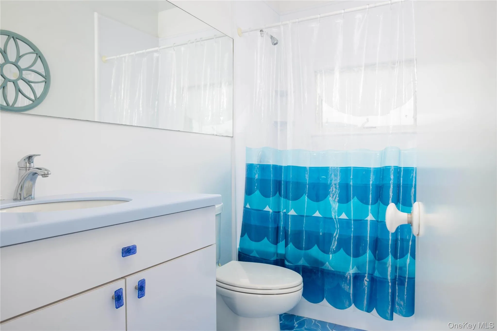 398 Dune Road, Southampton, NY, 3 Bedrooms Bedrooms, 9 Rooms Rooms,3 BathroomsBathrooms,Residential,For Rent,Dune,0,1001157 398 Dune Road, Southampton, NY, 3 Bedrooms Bedrooms, 9 Rooms Rooms,3 BathroomsBathrooms,Residential,For Rent,Dune,0,1001157