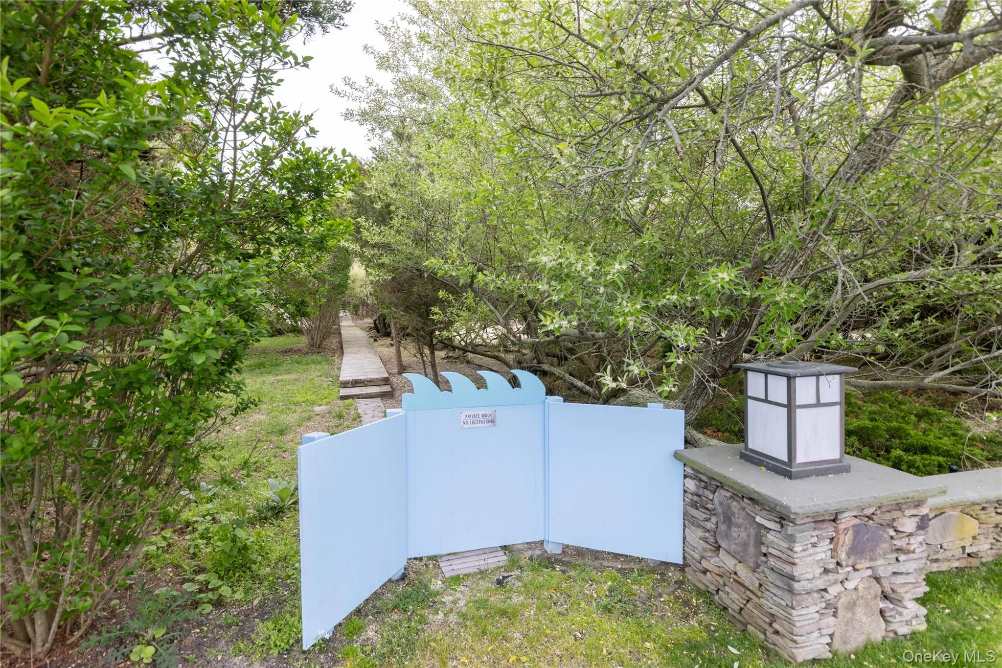 398 Dune Road, Southampton, NY, 3 Bedrooms Bedrooms, 9 Rooms Rooms,3 BathroomsBathrooms,Residential,For Rent,Dune,0,1001157 398 Dune Road, Southampton, NY, 3 Bedrooms Bedrooms, 9 Rooms Rooms,3 BathroomsBathrooms,Residential,For Rent,Dune,0,1001157