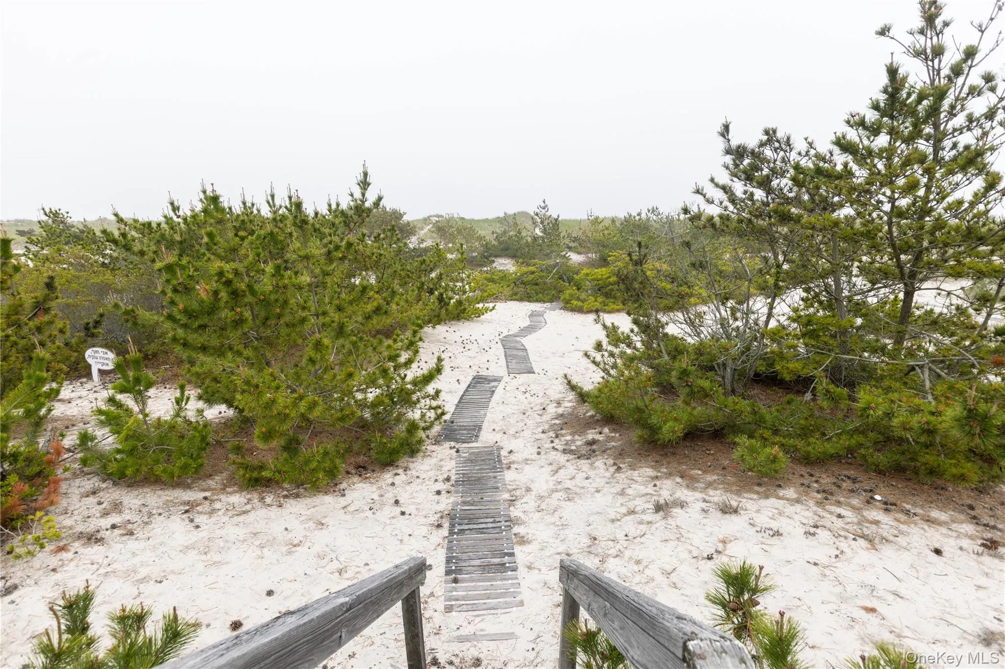 398 Dune Road, Southampton, NY, 3 Bedrooms Bedrooms, 9 Rooms Rooms,3 BathroomsBathrooms,Residential,For Rent,Dune,0,1001157 398 Dune Road, Southampton, NY, 3 Bedrooms Bedrooms, 9 Rooms Rooms,3 BathroomsBathrooms,Residential,For Rent,Dune,0,1001157