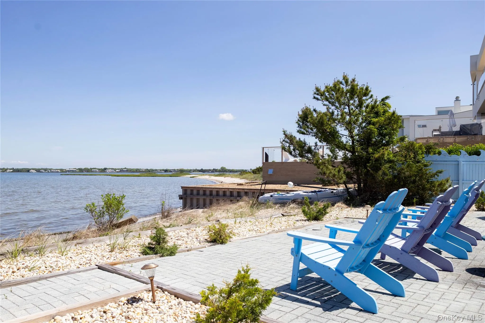 398 Dune Road, Southampton, NY, 3 Bedrooms Bedrooms, 9 Rooms Rooms,3 BathroomsBathrooms,Residential,For Rent,Dune,0,1001157 398 Dune Road, Southampton, NY, 3 Bedrooms Bedrooms, 9 Rooms Rooms,3 BathroomsBathrooms,Residential,For Rent,Dune,0,1001157
