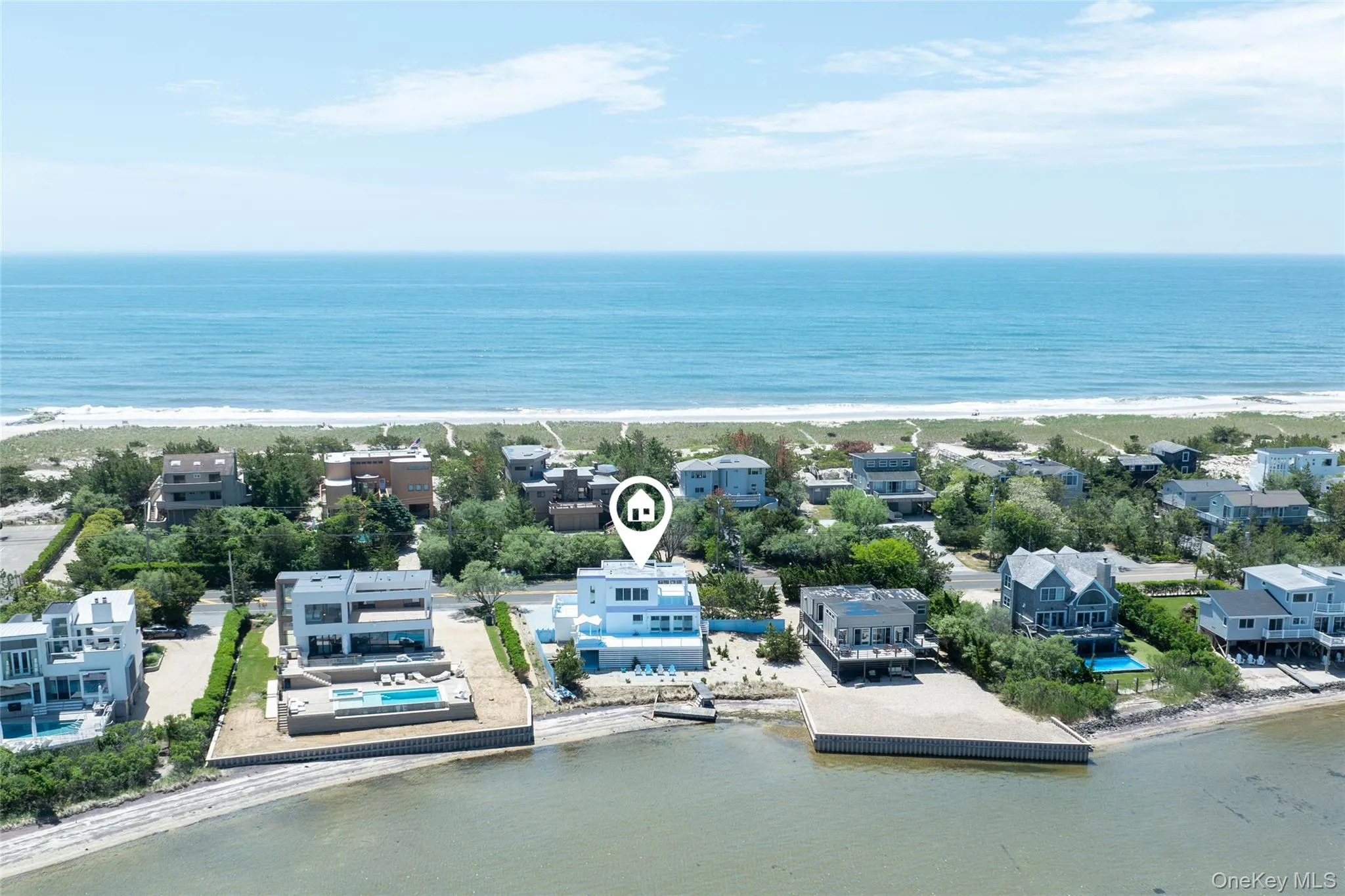 398 Dune Road, Southampton, NY, 3 Bedrooms Bedrooms, 9 Rooms Rooms,3 BathroomsBathrooms,Residential,For Rent,Dune,0,1001157 398 Dune Road, Southampton, NY, 3 Bedrooms Bedrooms, 9 Rooms Rooms,3 BathroomsBathrooms,Residential,For Rent,Dune,0,1001157
