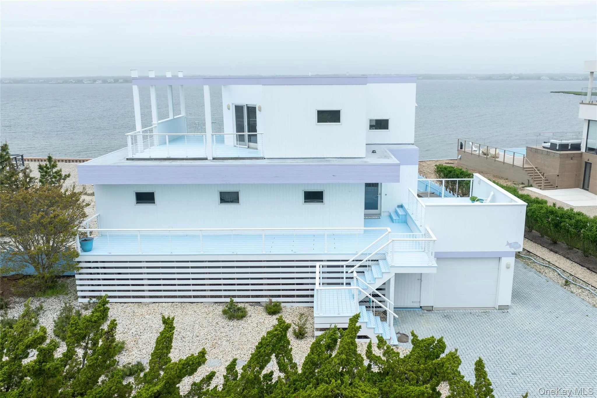 398 Dune Road, Southampton, NY, 3 Bedrooms Bedrooms, 9 Rooms Rooms,3 BathroomsBathrooms,Residential,For Rent,Dune,0,1001157 398 Dune Road, Southampton, NY, 3 Bedrooms Bedrooms, 9 Rooms Rooms,3 BathroomsBathrooms,Residential,For Rent,Dune,0,1001157