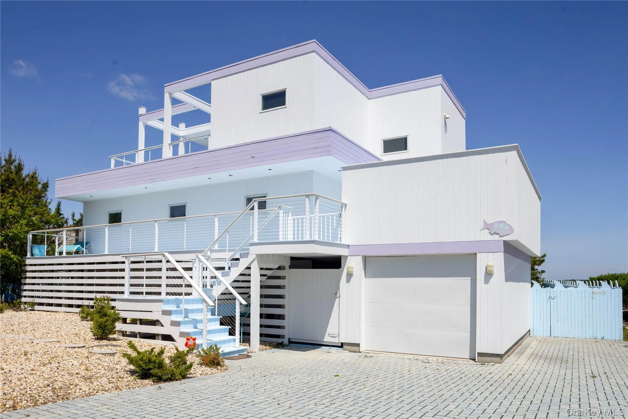 398 Dune Road, Southampton, NY, 3 Bedrooms Bedrooms, 9 Rooms Rooms,3 BathroomsBathrooms,Residential,For Rent,Dune,0,1001157 398 Dune Road, Southampton, NY, 3 Bedrooms Bedrooms, 9 Rooms Rooms,3 BathroomsBathrooms,Residential,For Rent,Dune,0,1001157