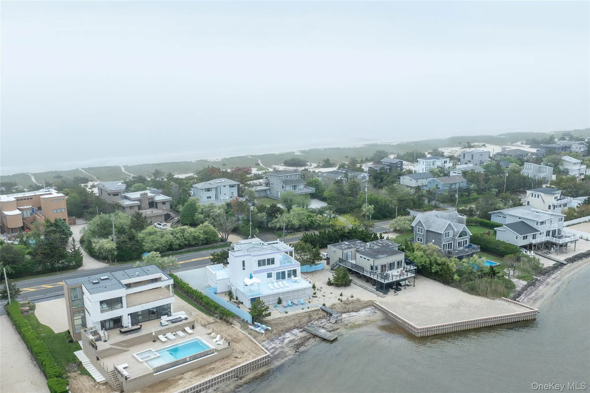 398 Dune Road, Southampton, NY, 3 Bedrooms Bedrooms, 9 Rooms Rooms,3 BathroomsBathrooms,Residential,For Rent,Dune,0,1001157 398 Dune Road, Southampton, NY, 3 Bedrooms Bedrooms, 9 Rooms Rooms,3 BathroomsBathrooms,Residential,For Rent,Dune,0,1001157