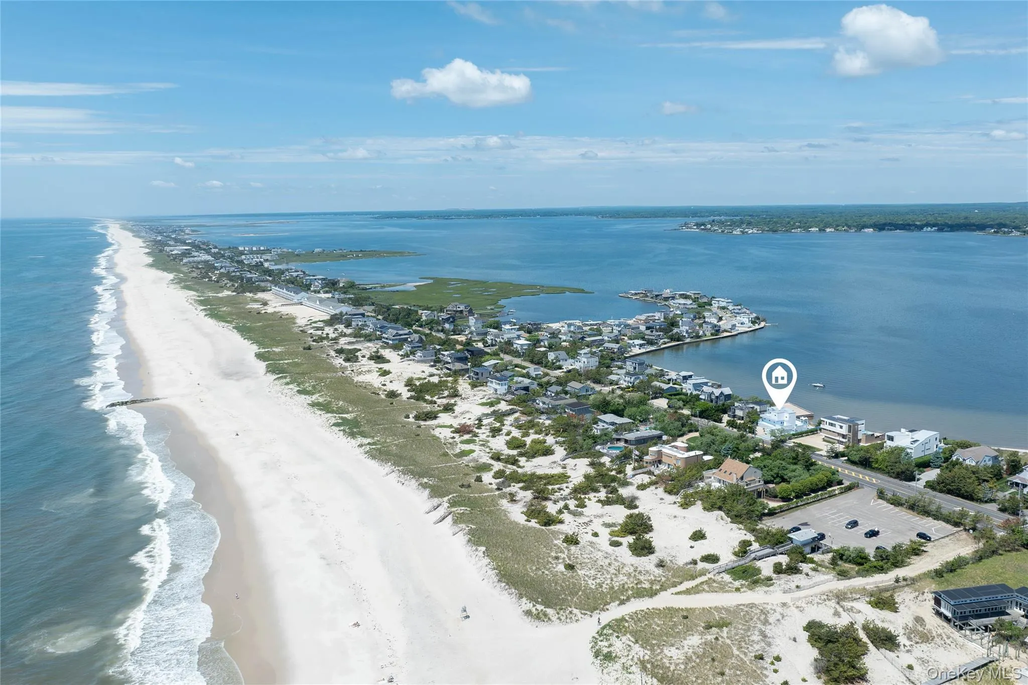 398 Dune Road, Southampton, NY, 3 Bedrooms Bedrooms, 9 Rooms Rooms,3 BathroomsBathrooms,Residential,For Rent,Dune,0,1001157 398 Dune Road, Southampton, NY, 3 Bedrooms Bedrooms, 9 Rooms Rooms,3 BathroomsBathrooms,Residential,For Rent,Dune,0,1001157